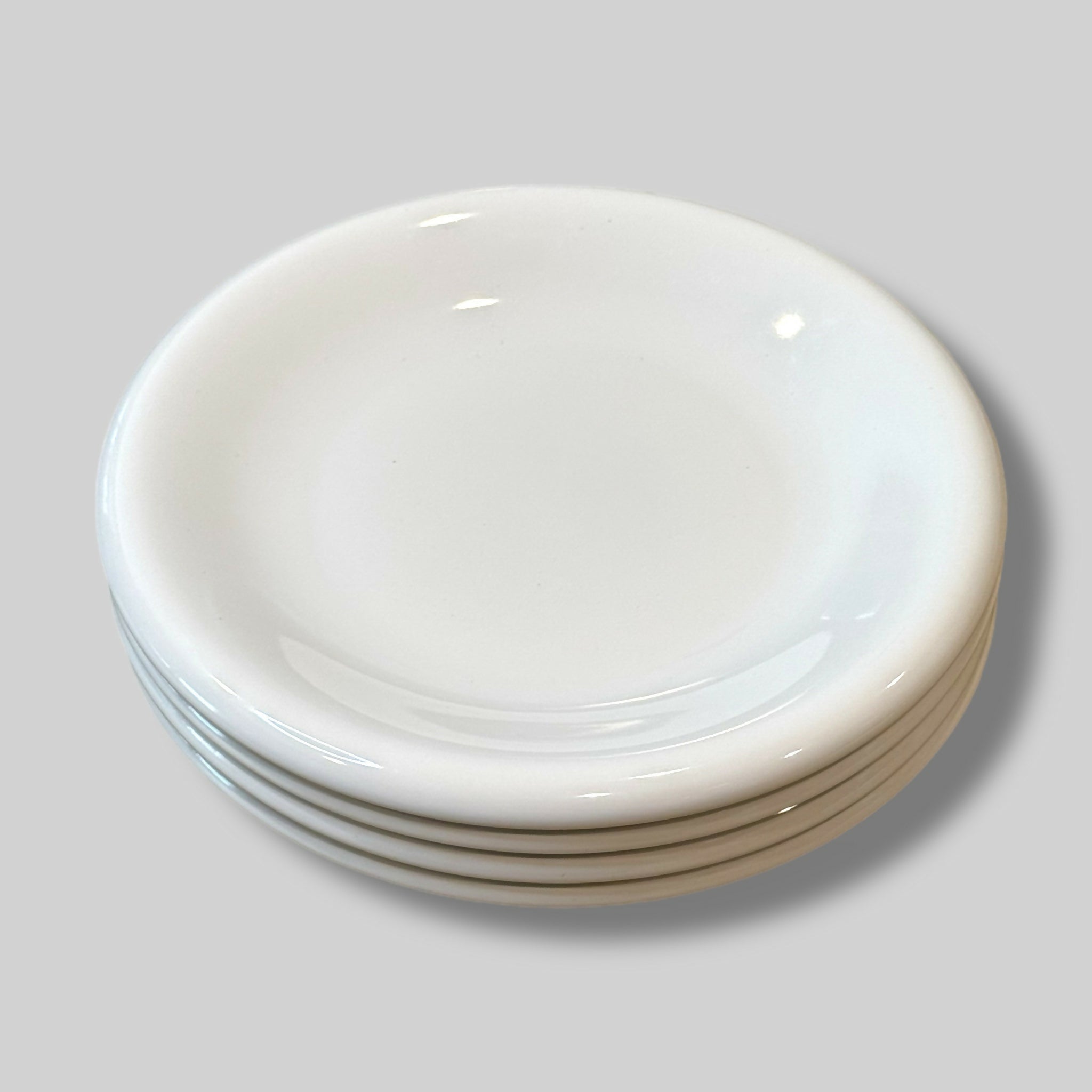Photoroom_20250328_044011