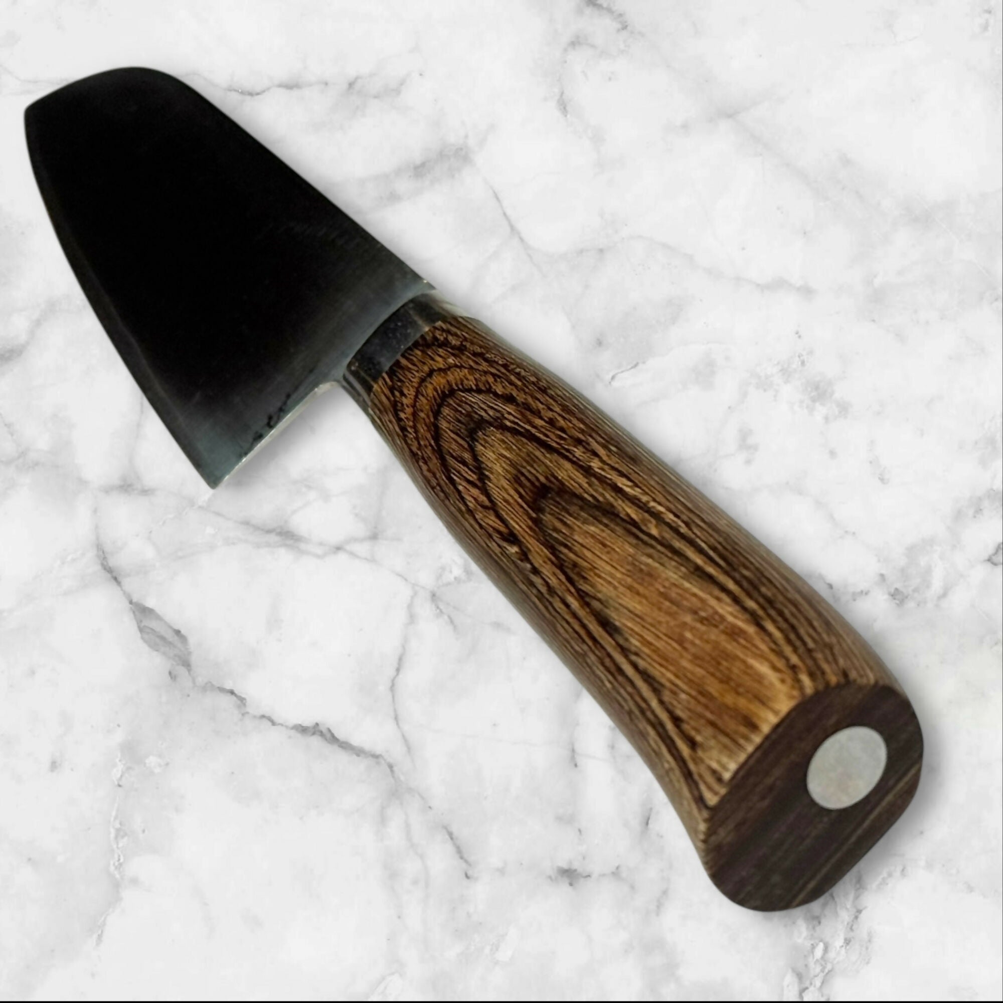 Tamahagane SAN Gyuto Chef’s Knife Stainless Steel | Single | Great Condition