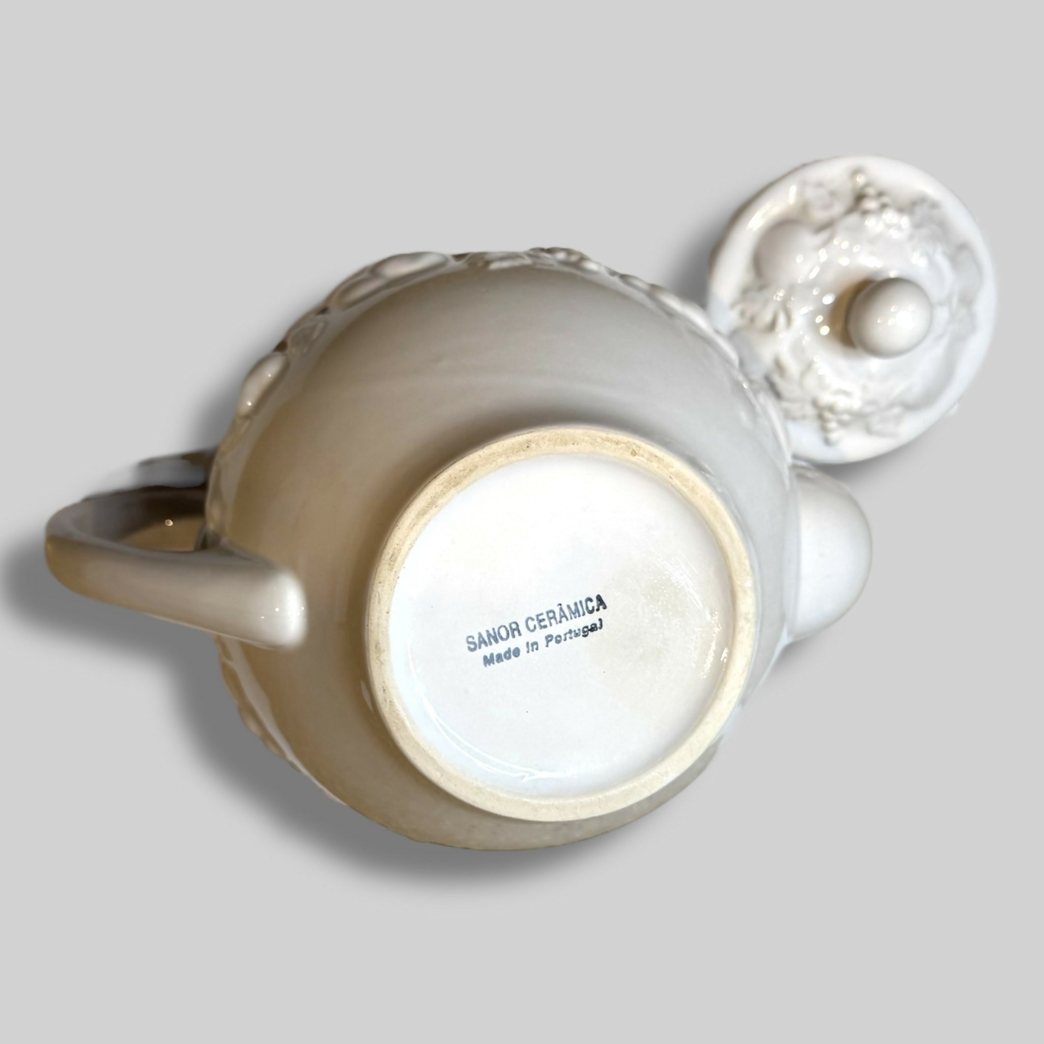 Photoroom_20250405_070224