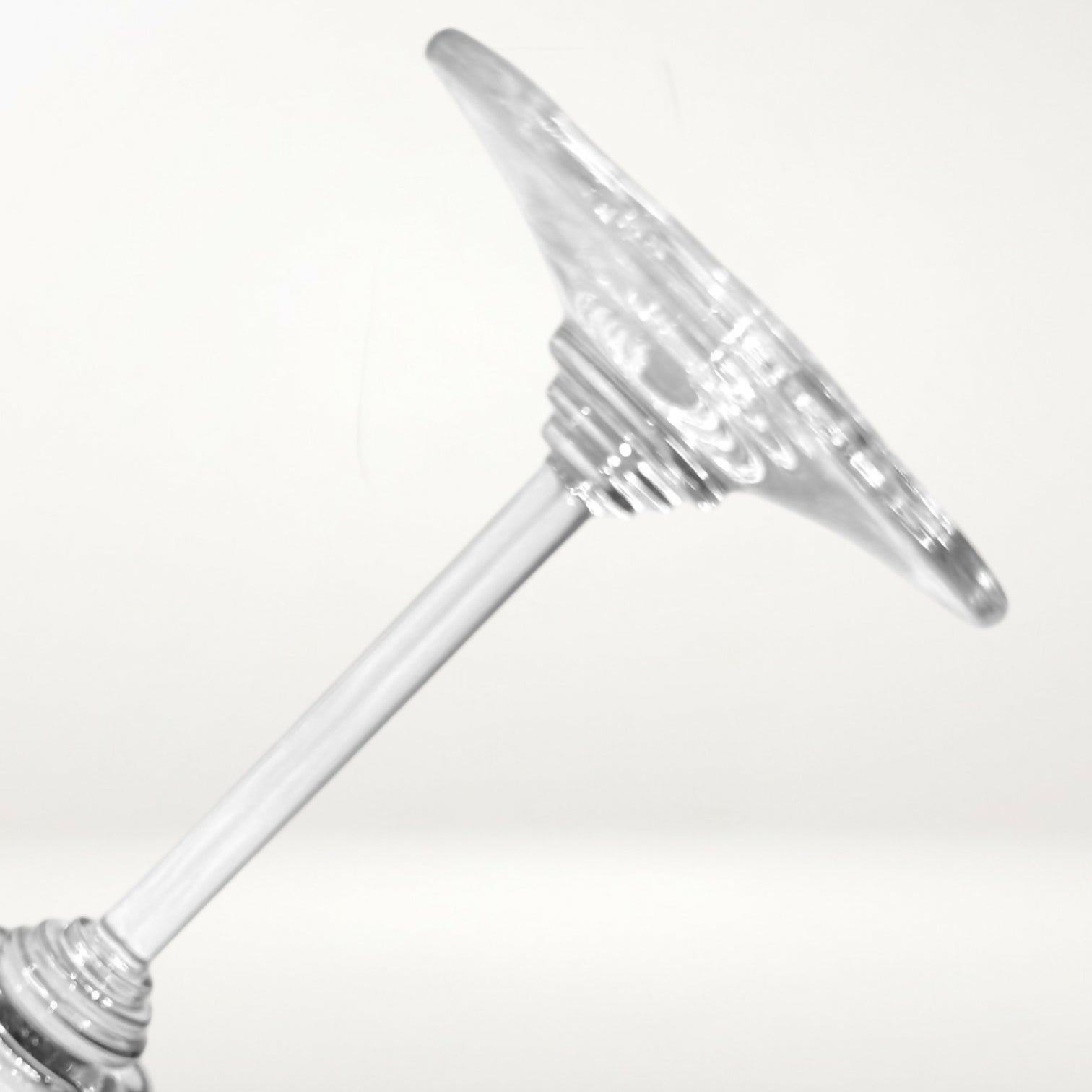 Riedel Wine Magnum Wine Glass | Single | Excellent Condition