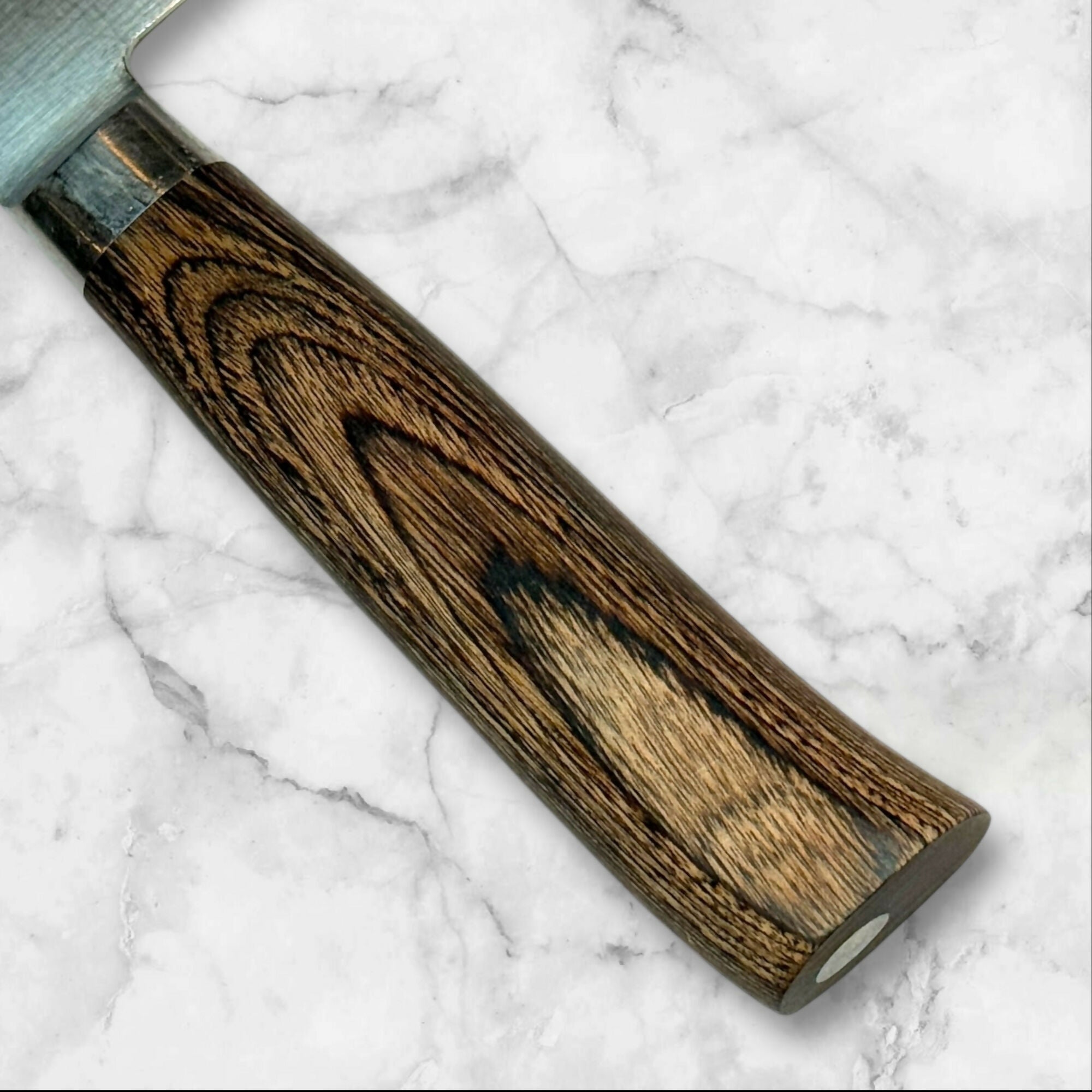 Tamahagane SAN Gyuto Chef’s Knife Stainless Steel | Single | Great Condition