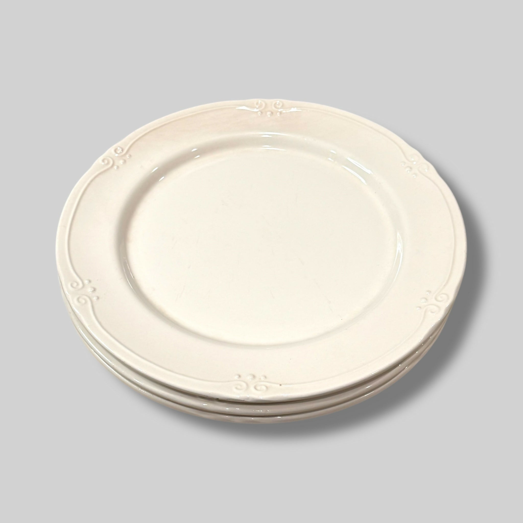 Photoroom_20250403_061204