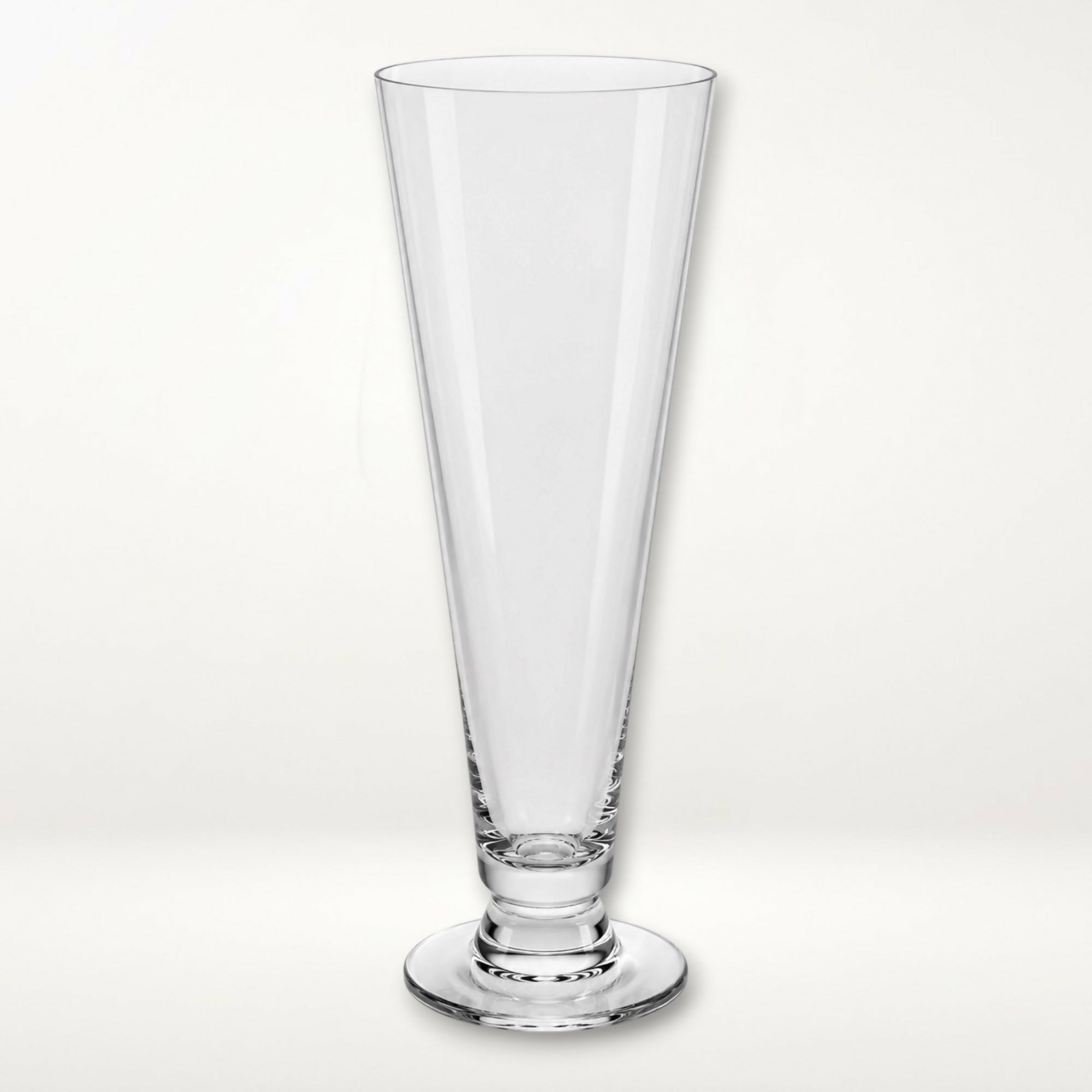 Marquis by Waterford Pilsner Beer Glass | Single | Crystal Barware