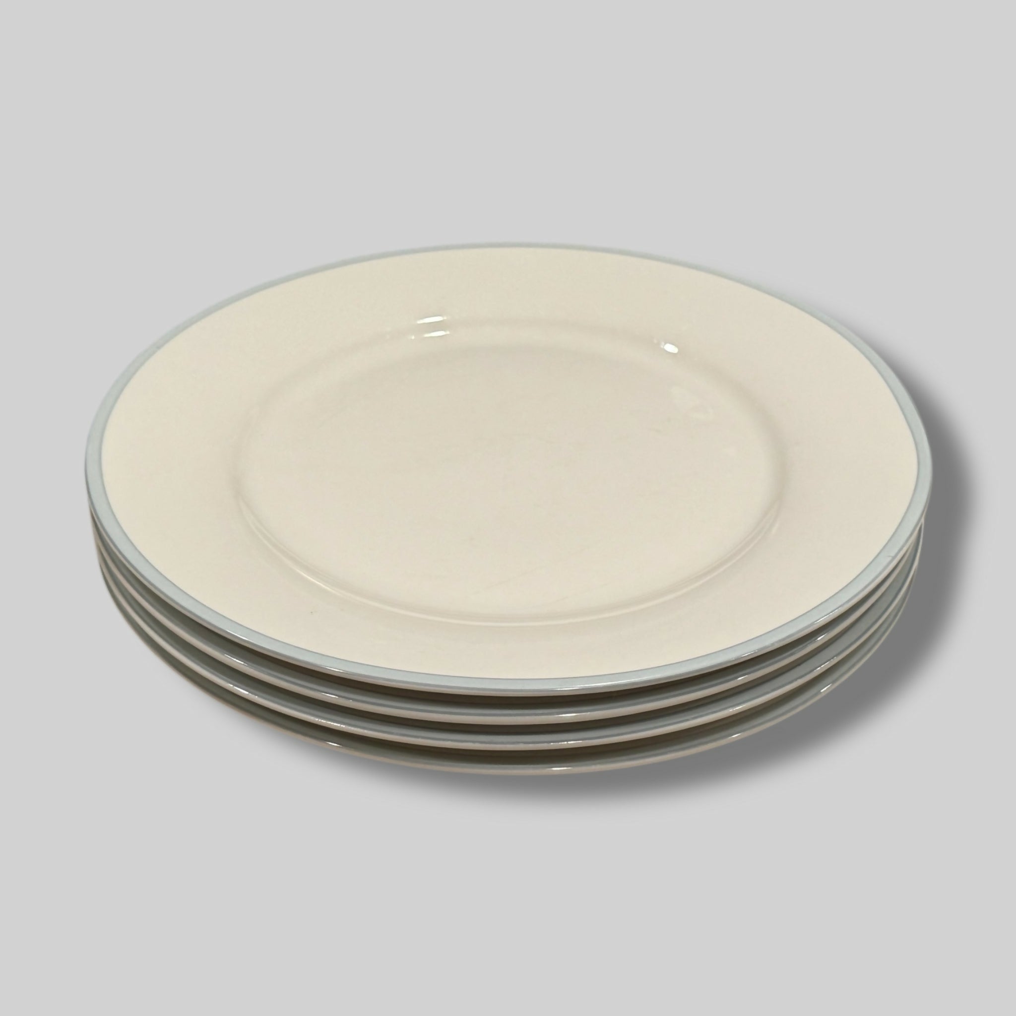 Photoroom_20250313_054911