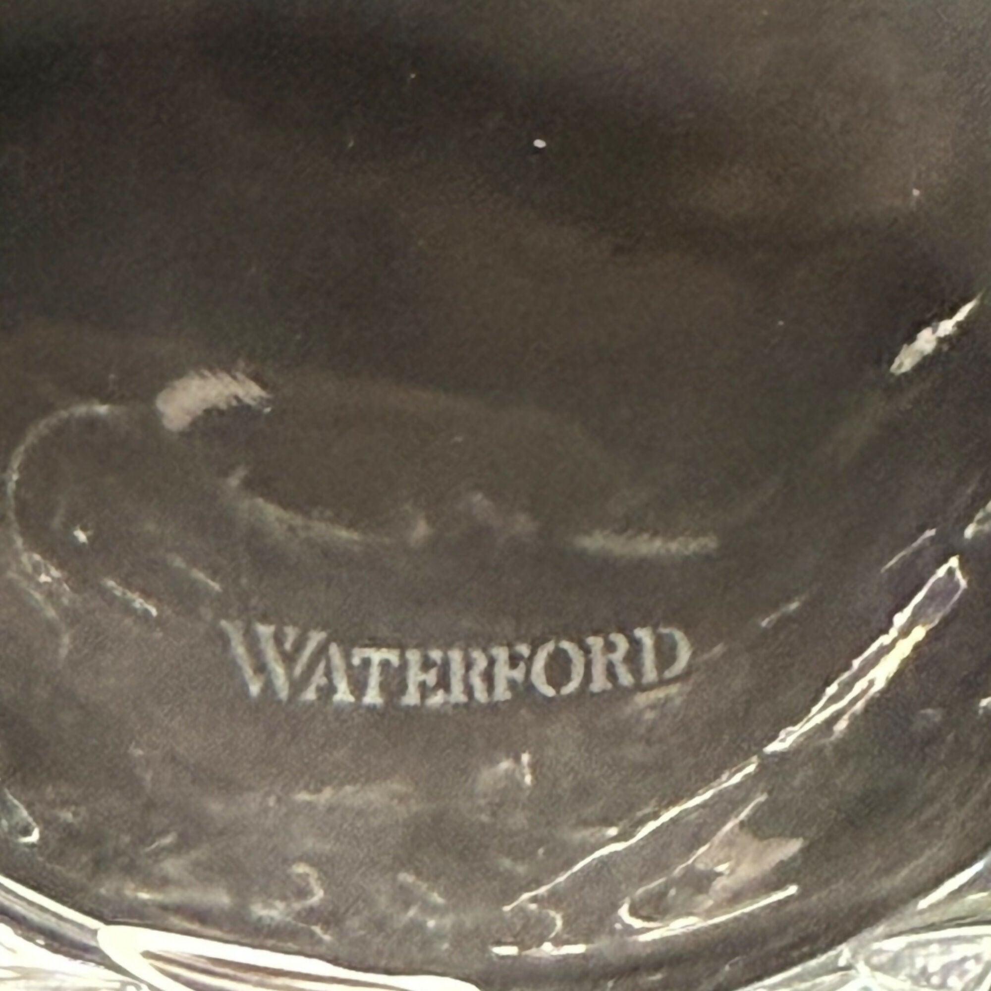 Photoroom_20250816_105950