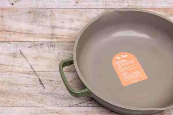 Our Place Always Pan 2.0 - Sage.