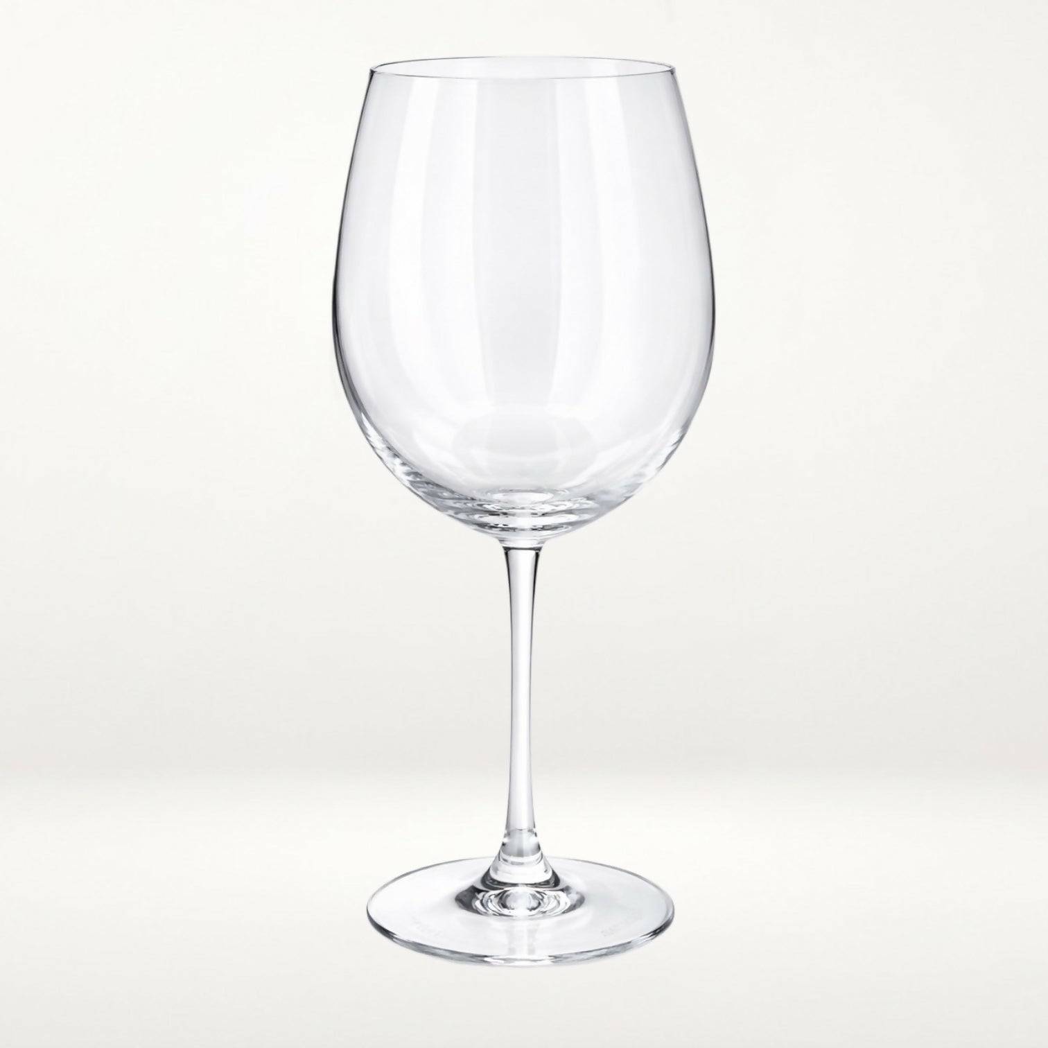 Marquis by Waterford Vintage Wine Glasses | Set of 3 | Excellent Condition