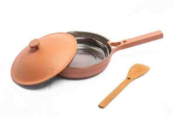 Our Place Always Pan 2.0 - Spice.