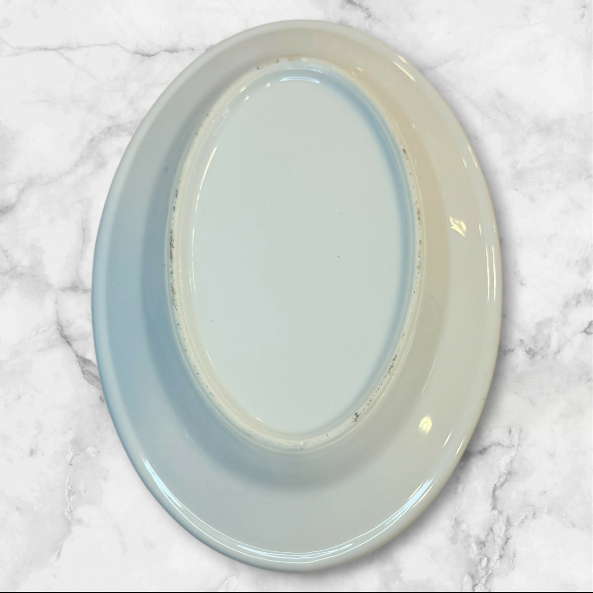 Vintage Dragon Phoenix Dinner Plates Set of 4 | Chinese Restaurant Ware | Exc