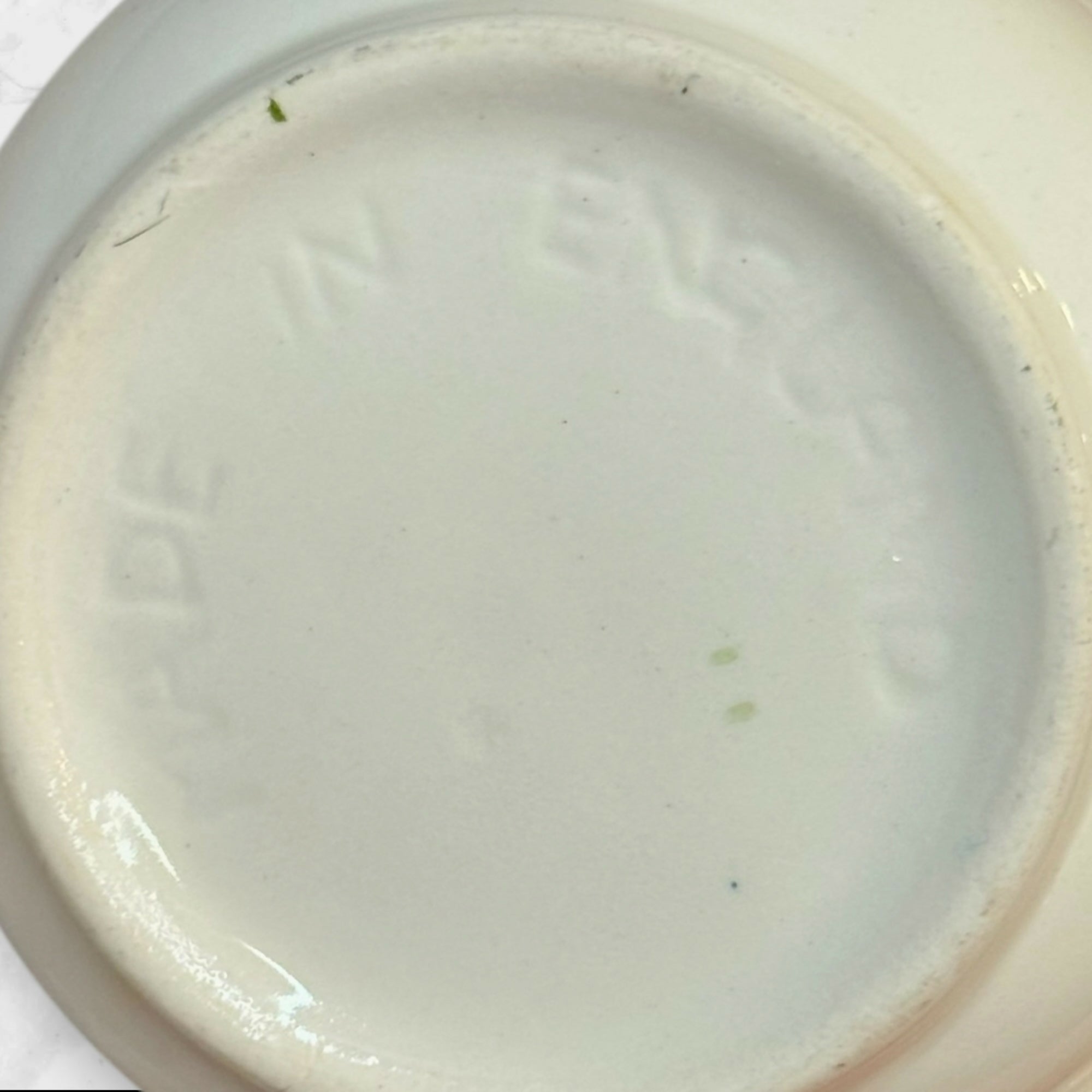 Johnson Brothers Friendly Village Mugs | Set of 2 | Excellent Condition