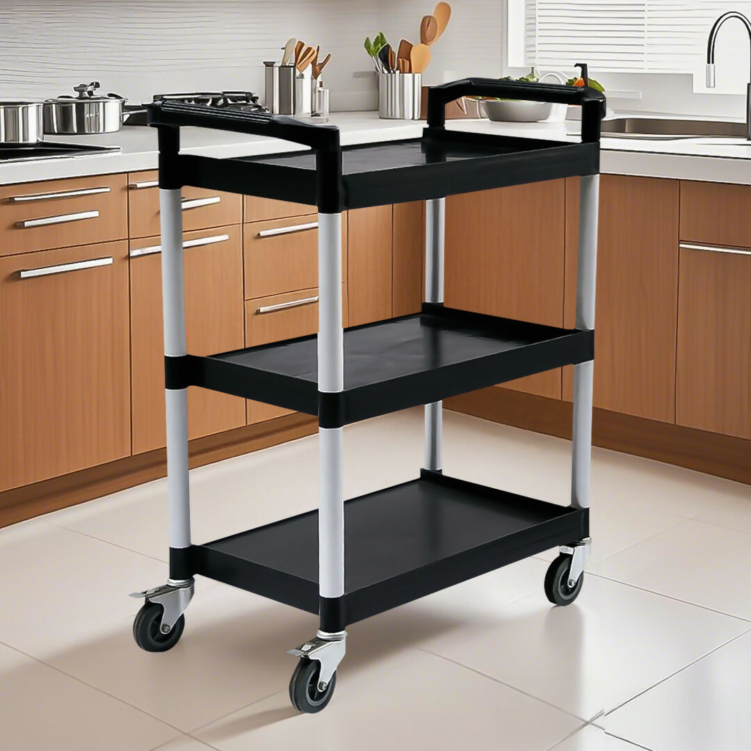 FoodCart1517X2