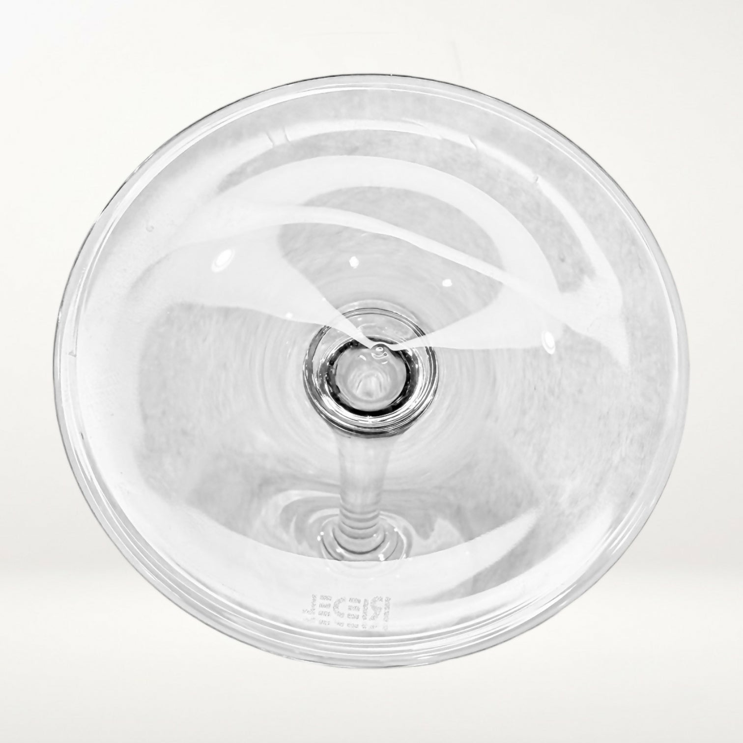 Riedel Vinum Extreme Pinot Nebbiolo Wine Glasses | Set of 2 | Excellent Condition