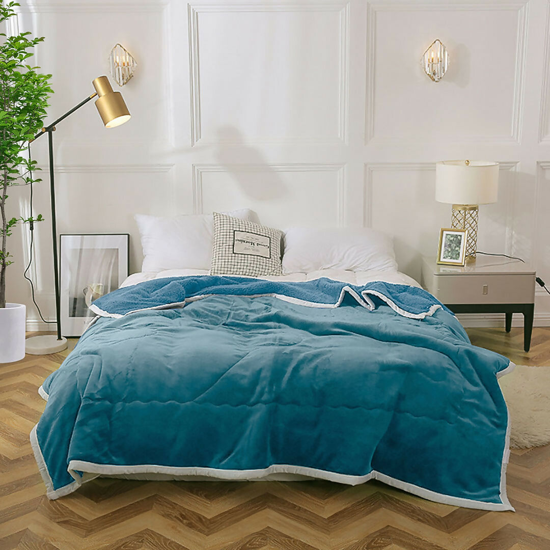 Blanket304