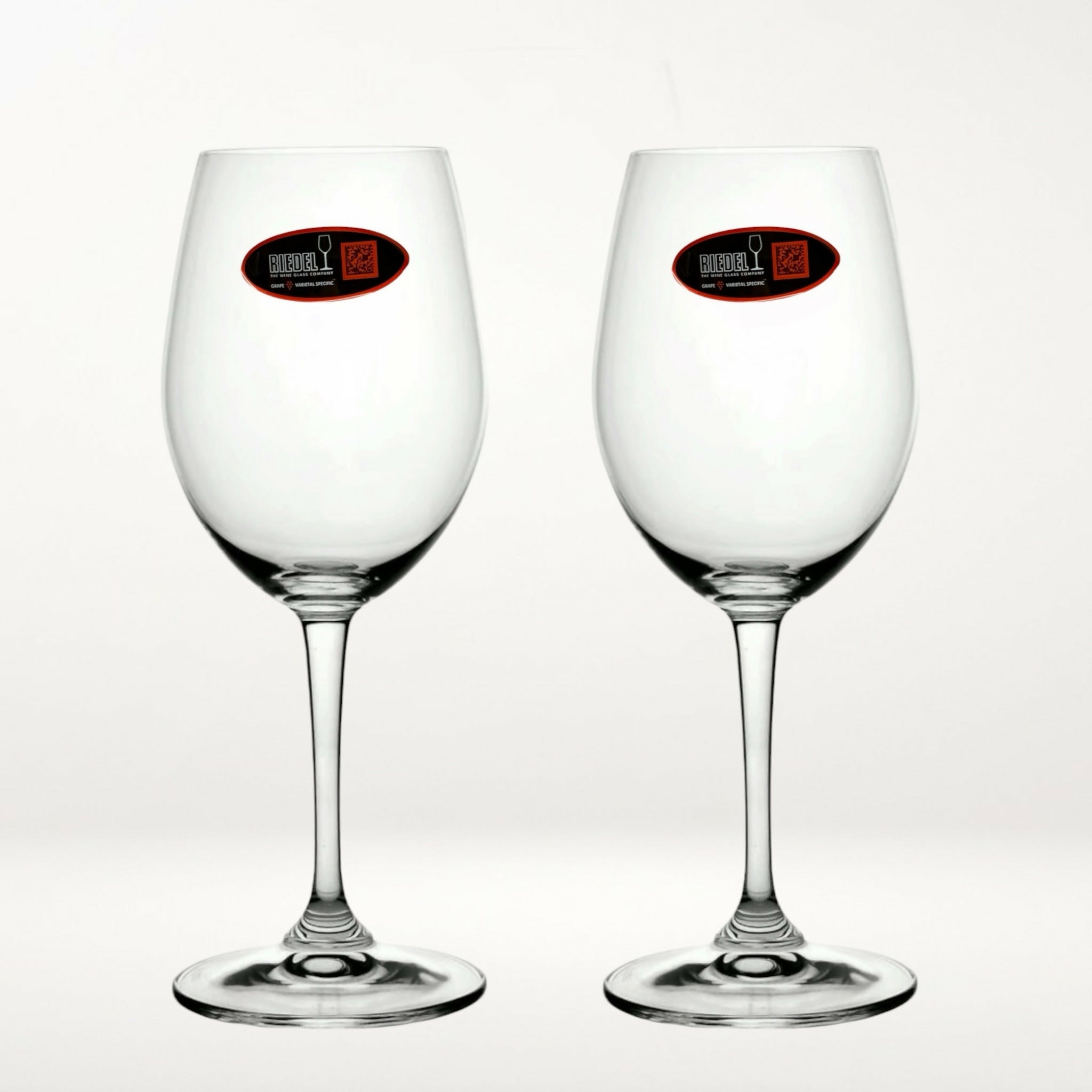 Riedel Vinum Dessert Wine Glasses | Set of 4 | Great Condition