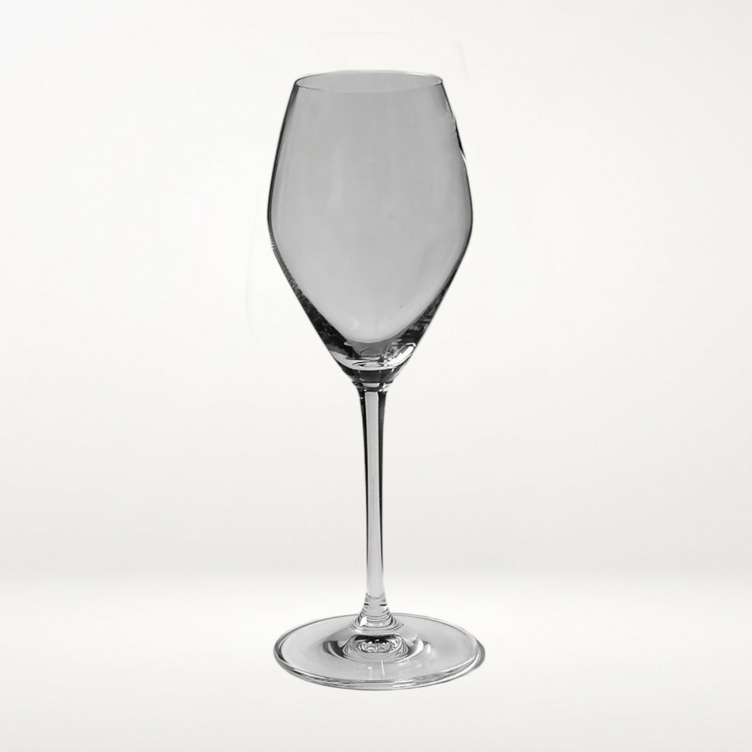 Riedel Vinum Extreme Ice wine Glasses | Set of 4 | Good Condition | Crystal