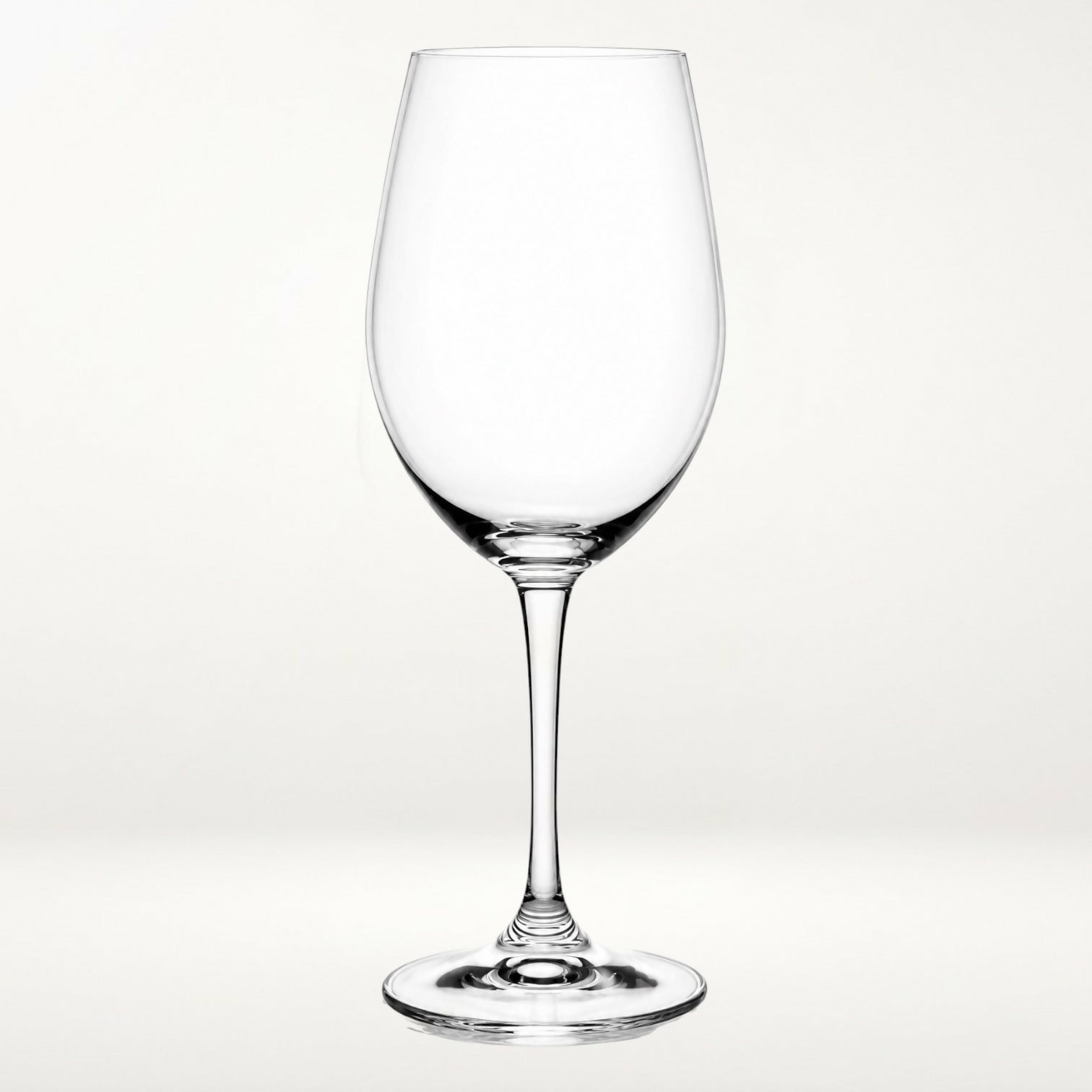 Riedel Vinum Dessert Wine Glasses Set of 4 Crystal | Excellent Condition