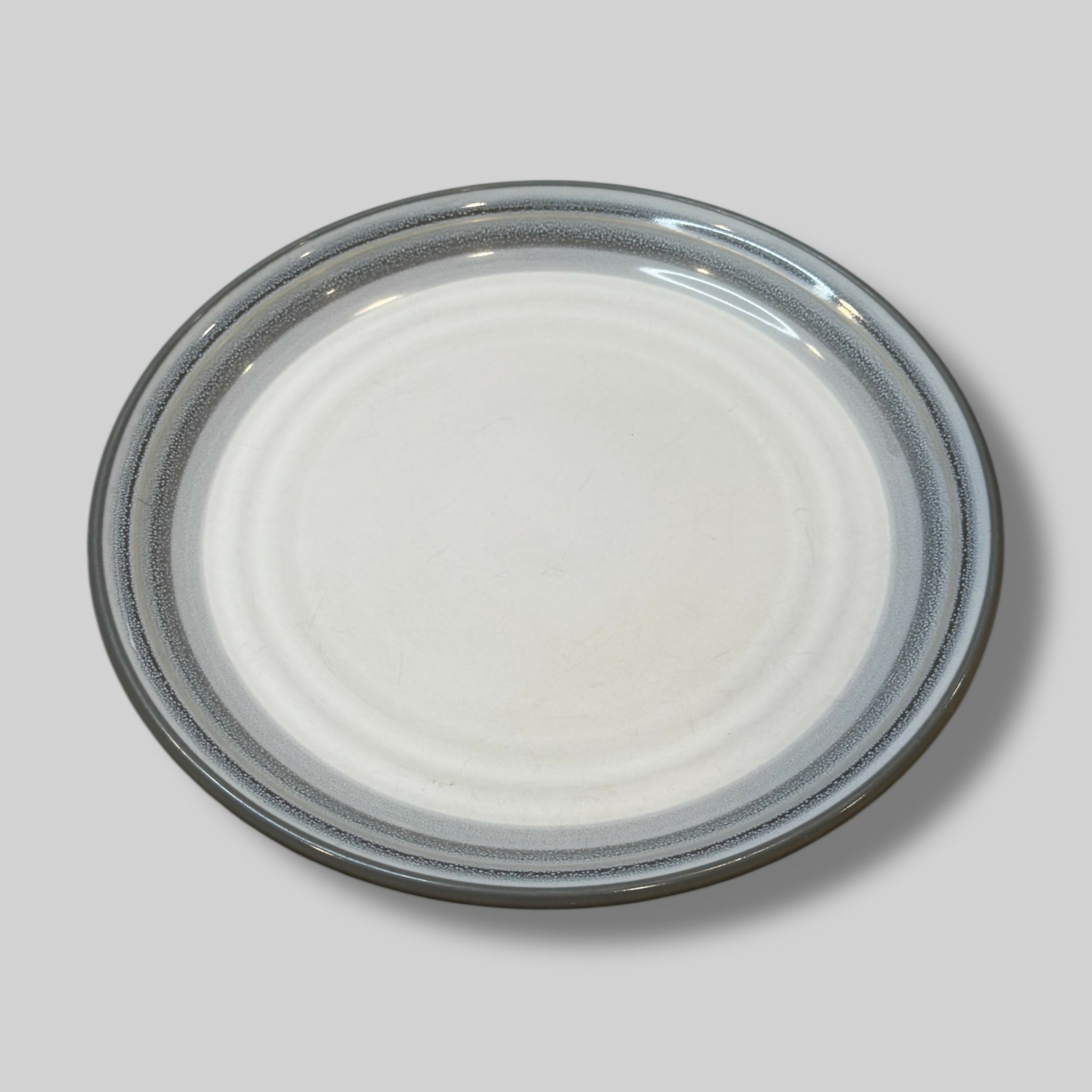 Photoroom_20250405_080907