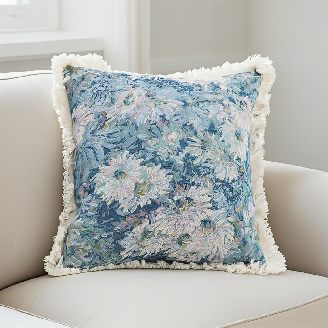 FrenchCushion208X2