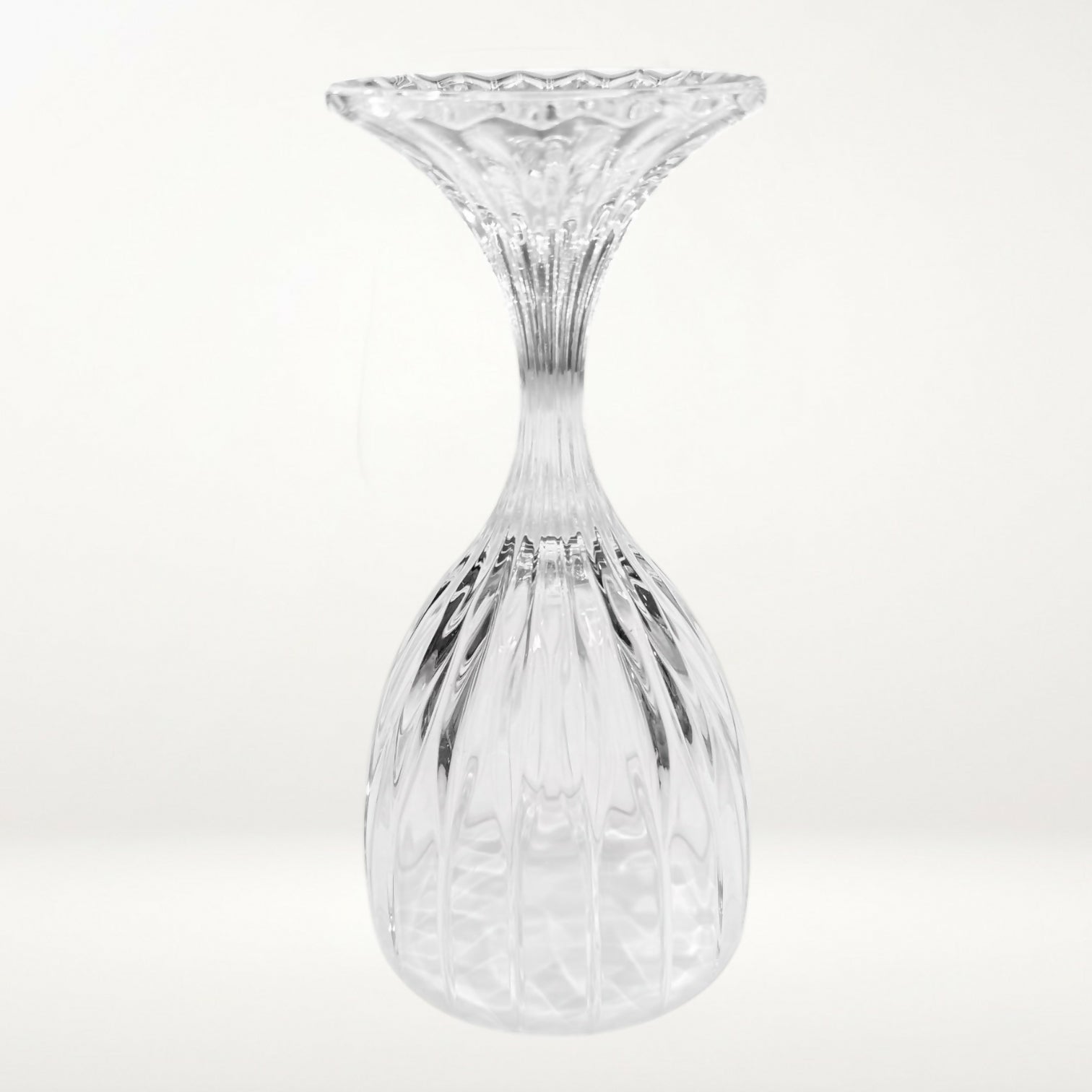 Mikasa Park Lane Water Goblet | Single | Good Condition