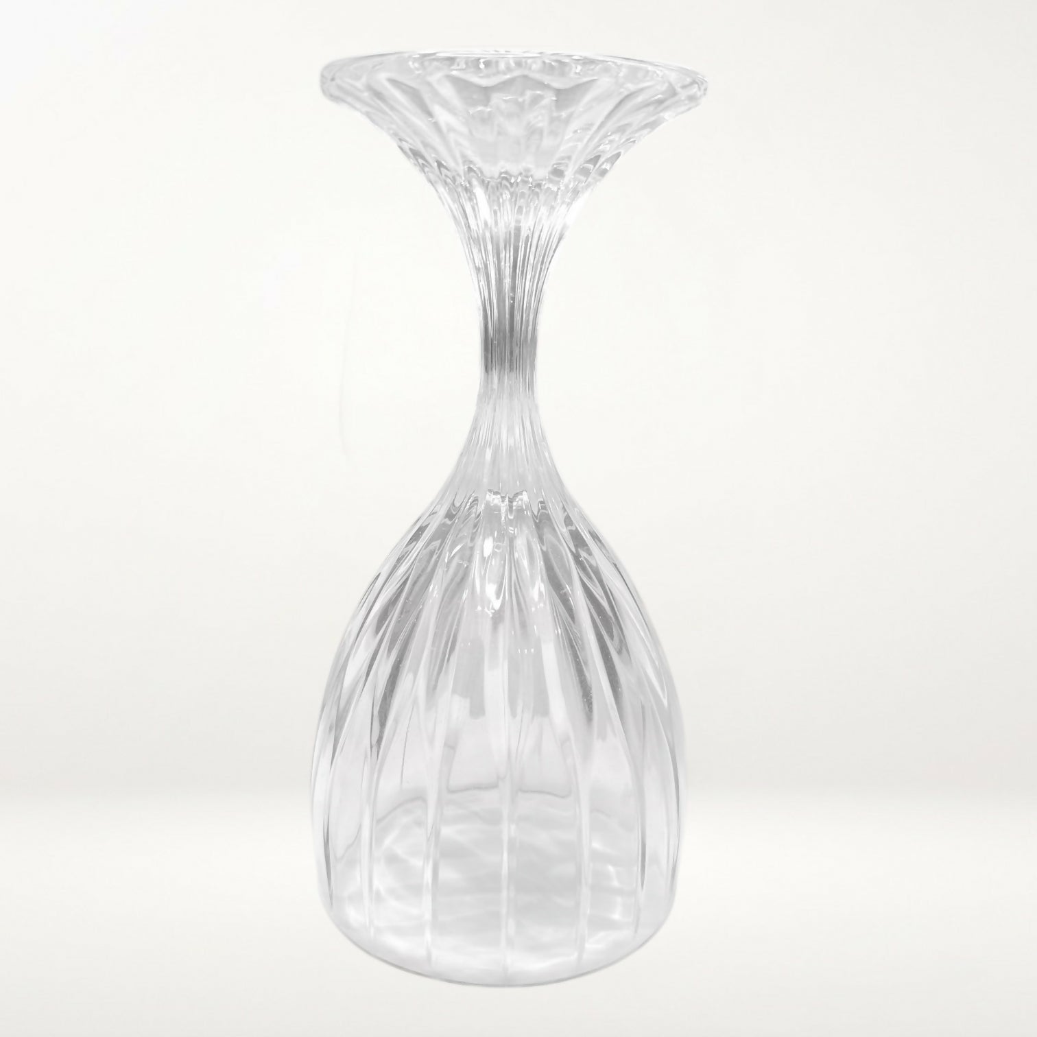 Mikasa Park Lane Water Goblets | Set of 2 | Great Condition