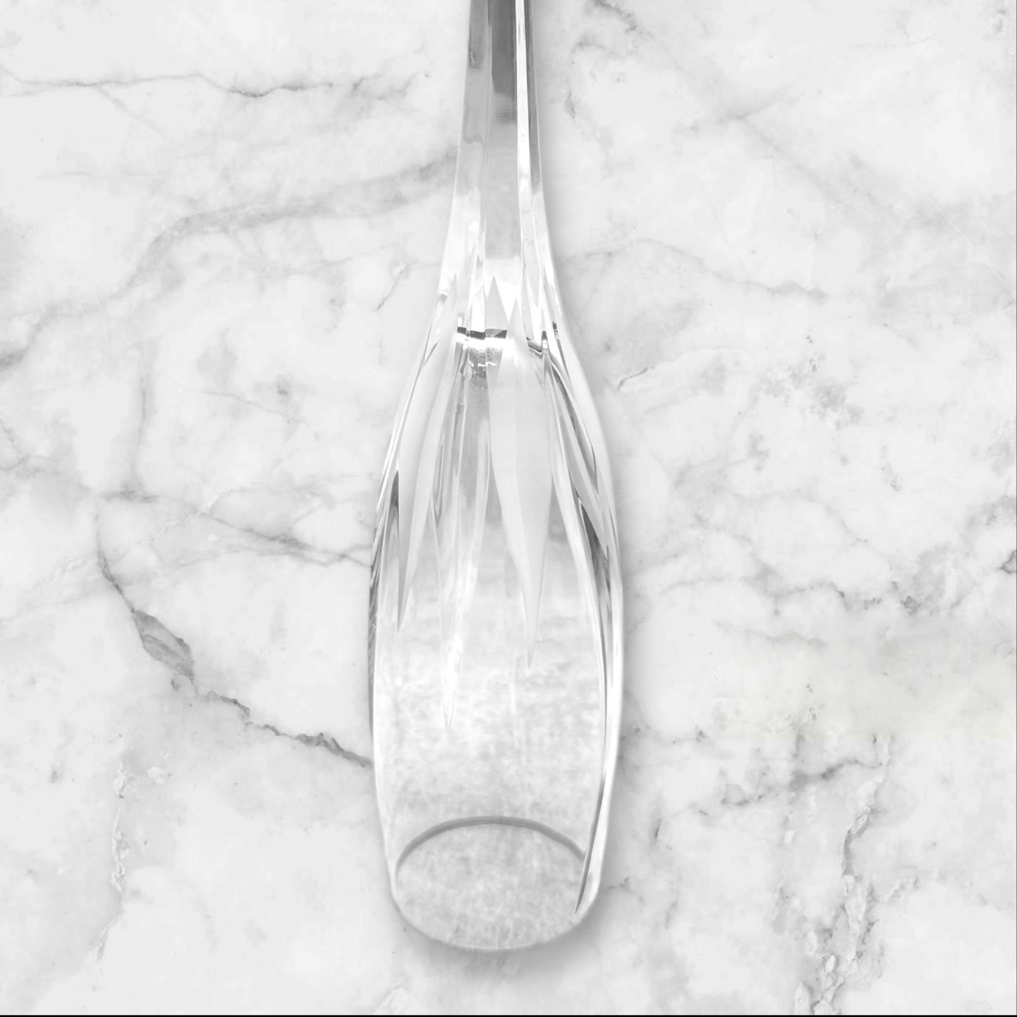 Mikasa Flame D’Amore Champagne Flute | Single | Excellent Condition