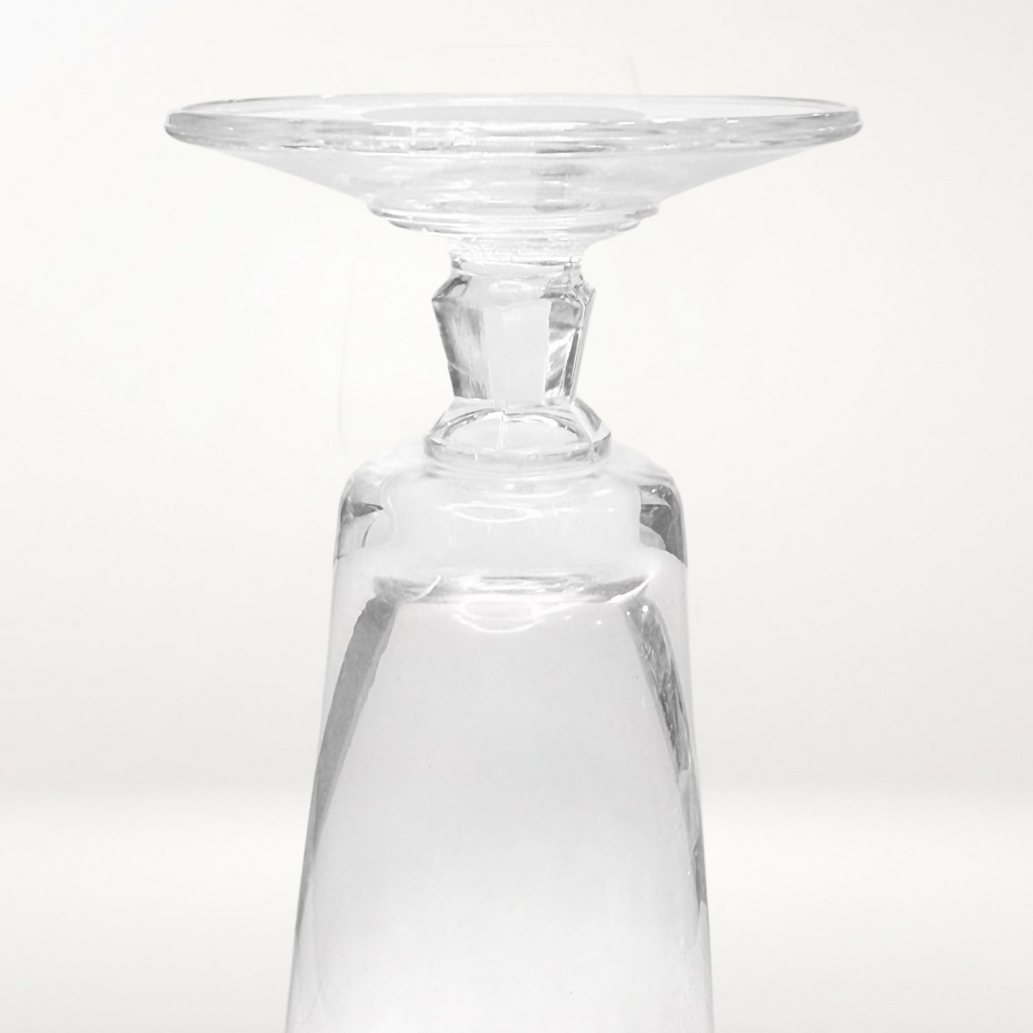 Lenox USA Crystal Pilsner Beer Glass | Single | Great Condition