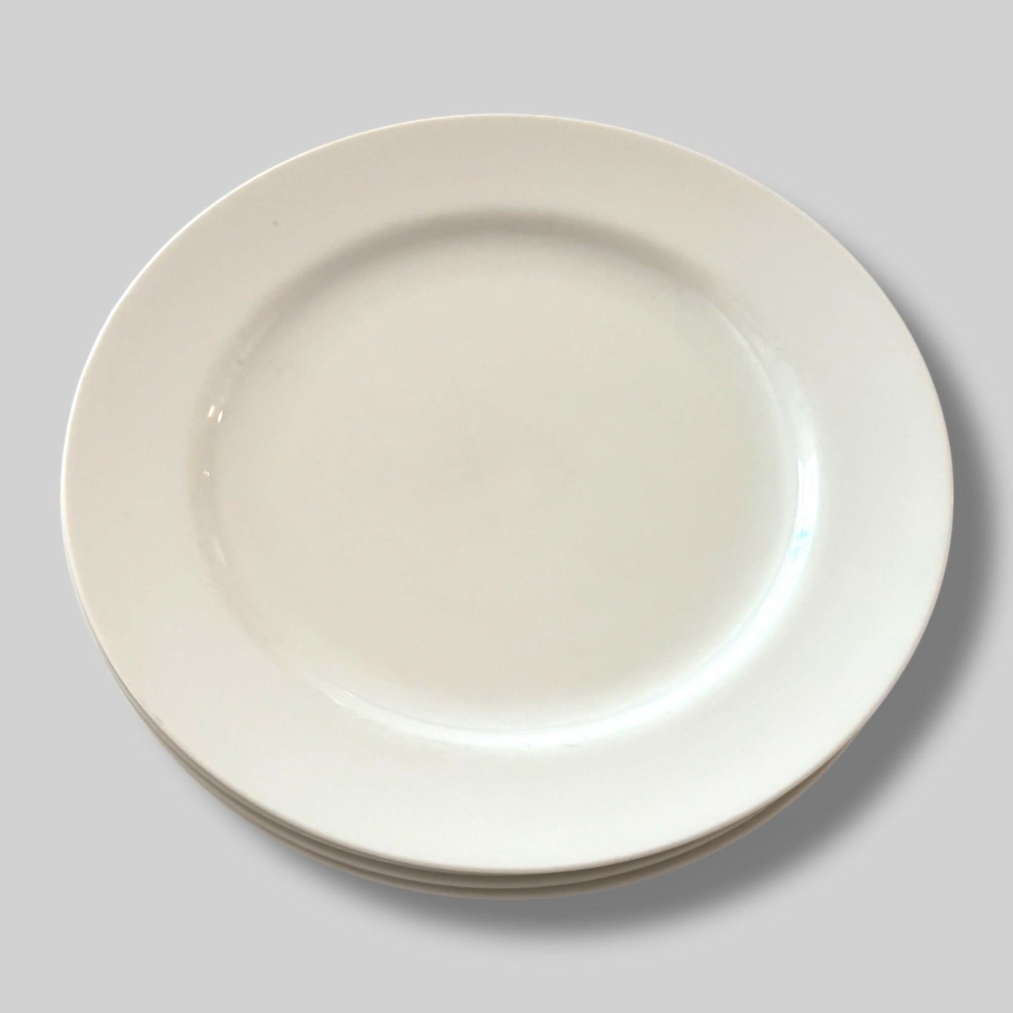 Photoroom_20250326_050133
