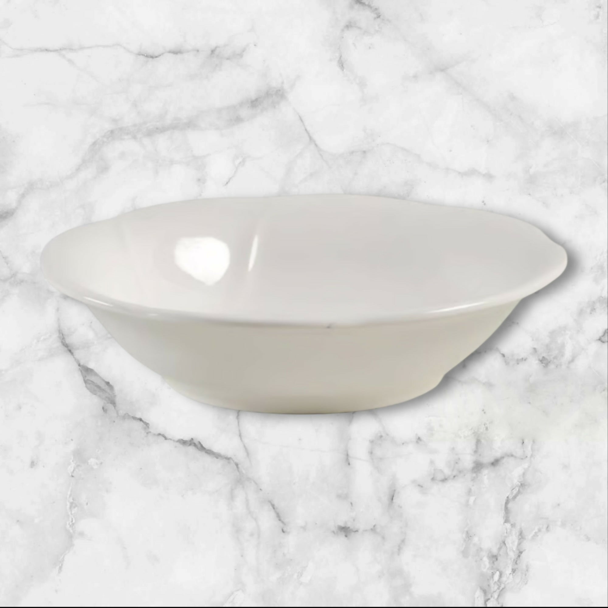 Pfaltzgraff Stratus Soup Cereal Bowls | Set of 3 | Gently Used