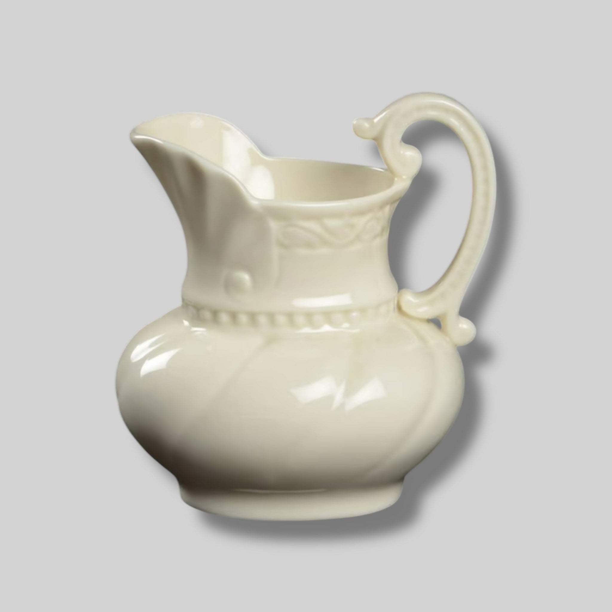 Photoroom_20250402_081410