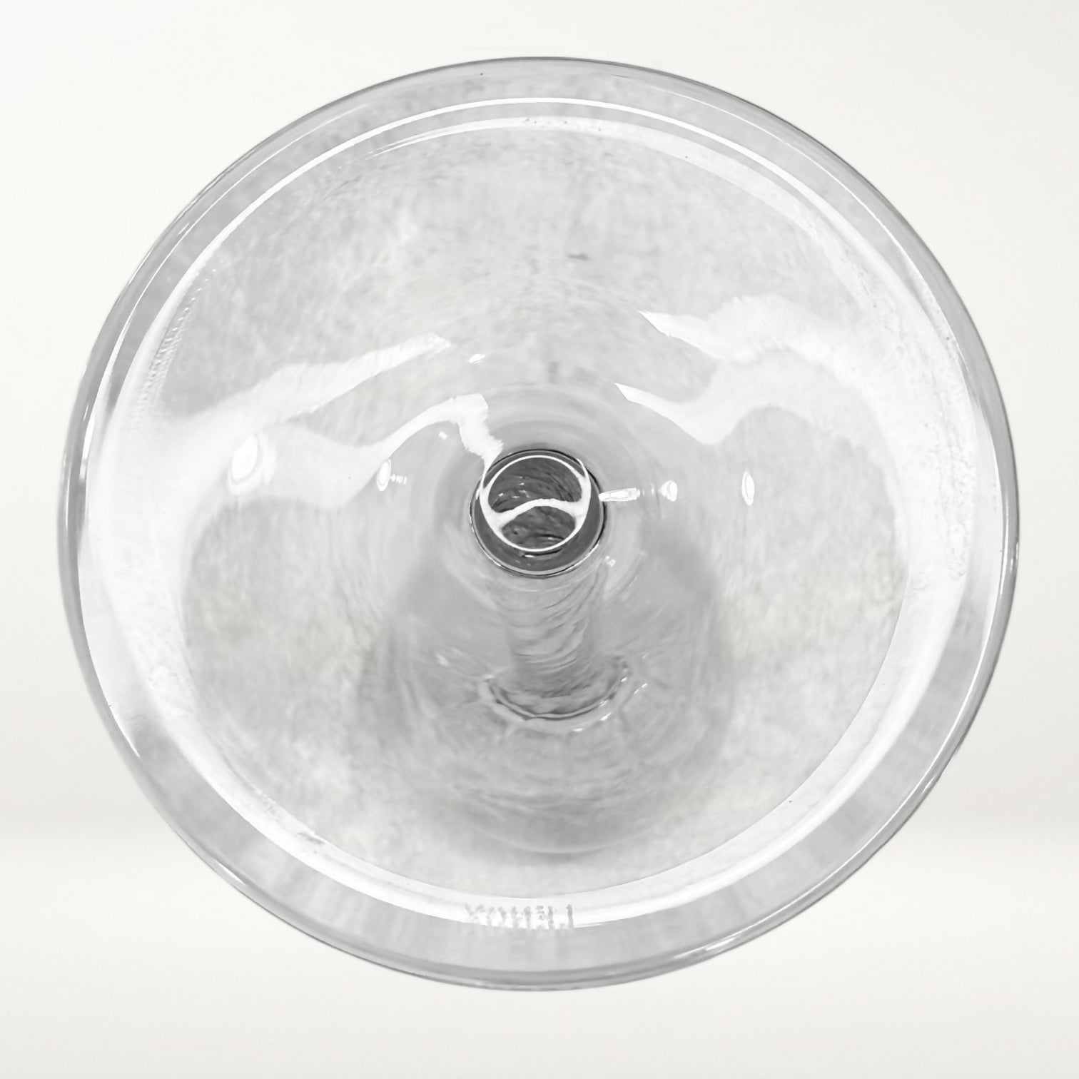 Lenox Encore Gold Wine Glasses | Set of 5 | Gently Used | Excellent Condition