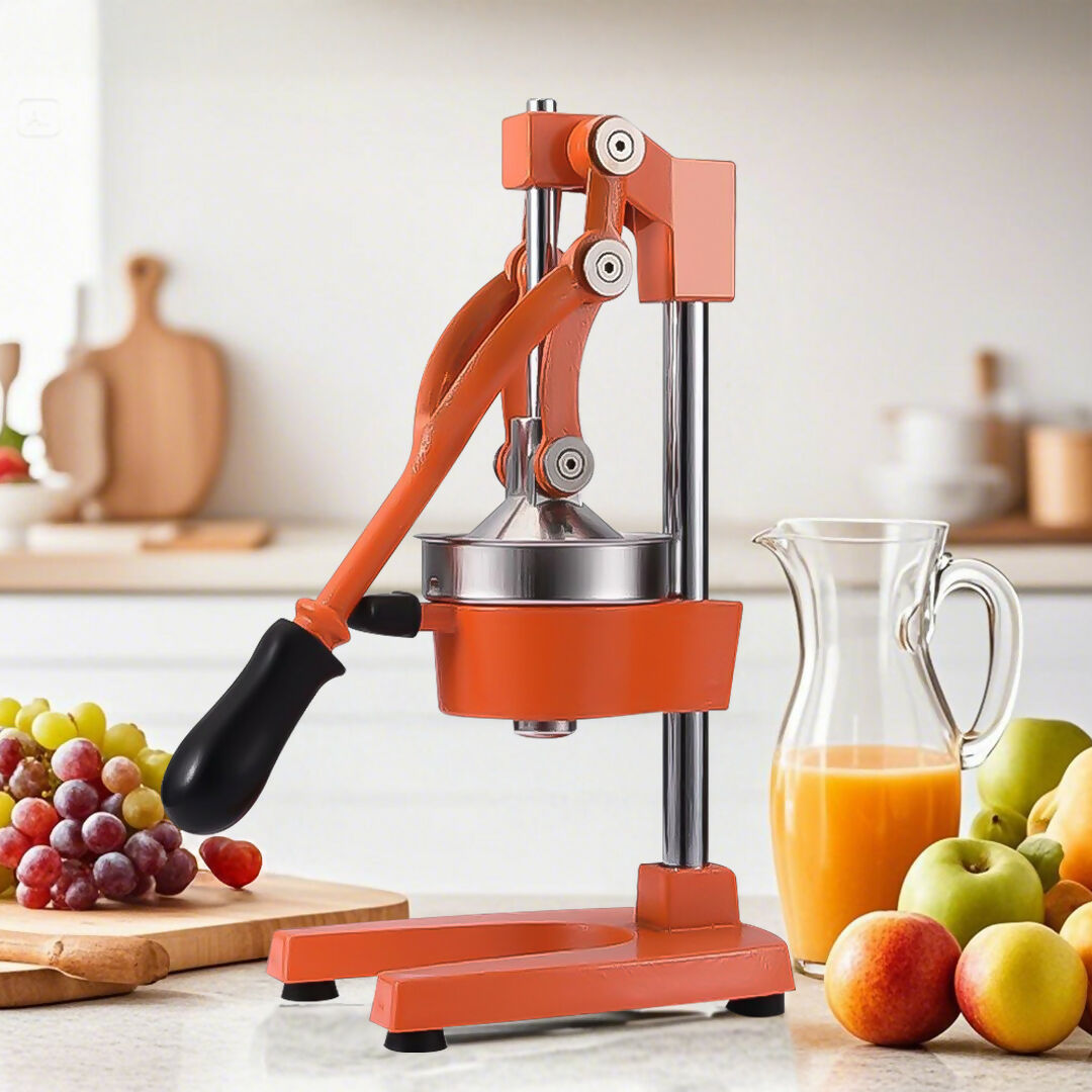 JuicerManualOOX2