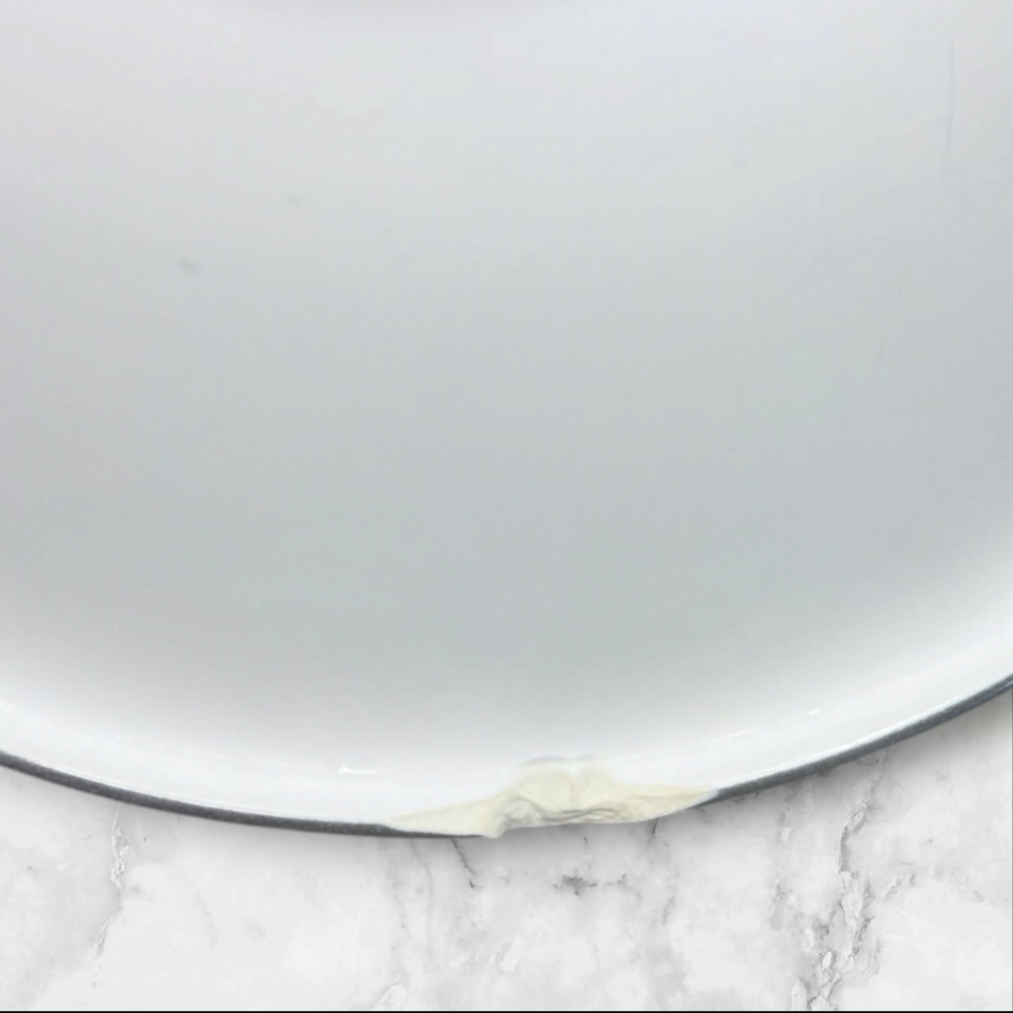Liza by Newcore Design Concepts Soup Bowls | Set of 4 | Retro Modern