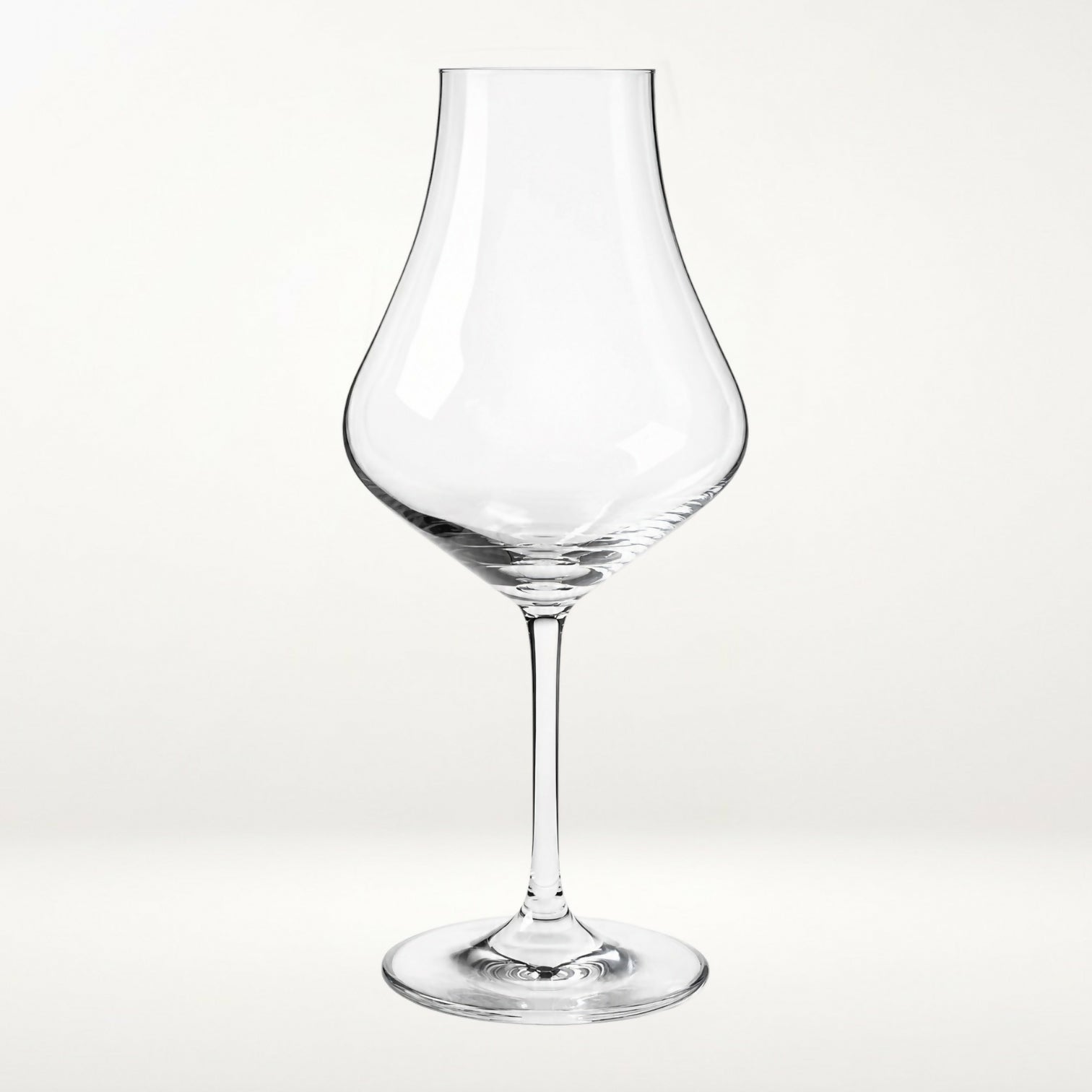 Schott Zwiesel Top Ten White Wine Crystal Glasses | Set of 4 | Excellent Condition