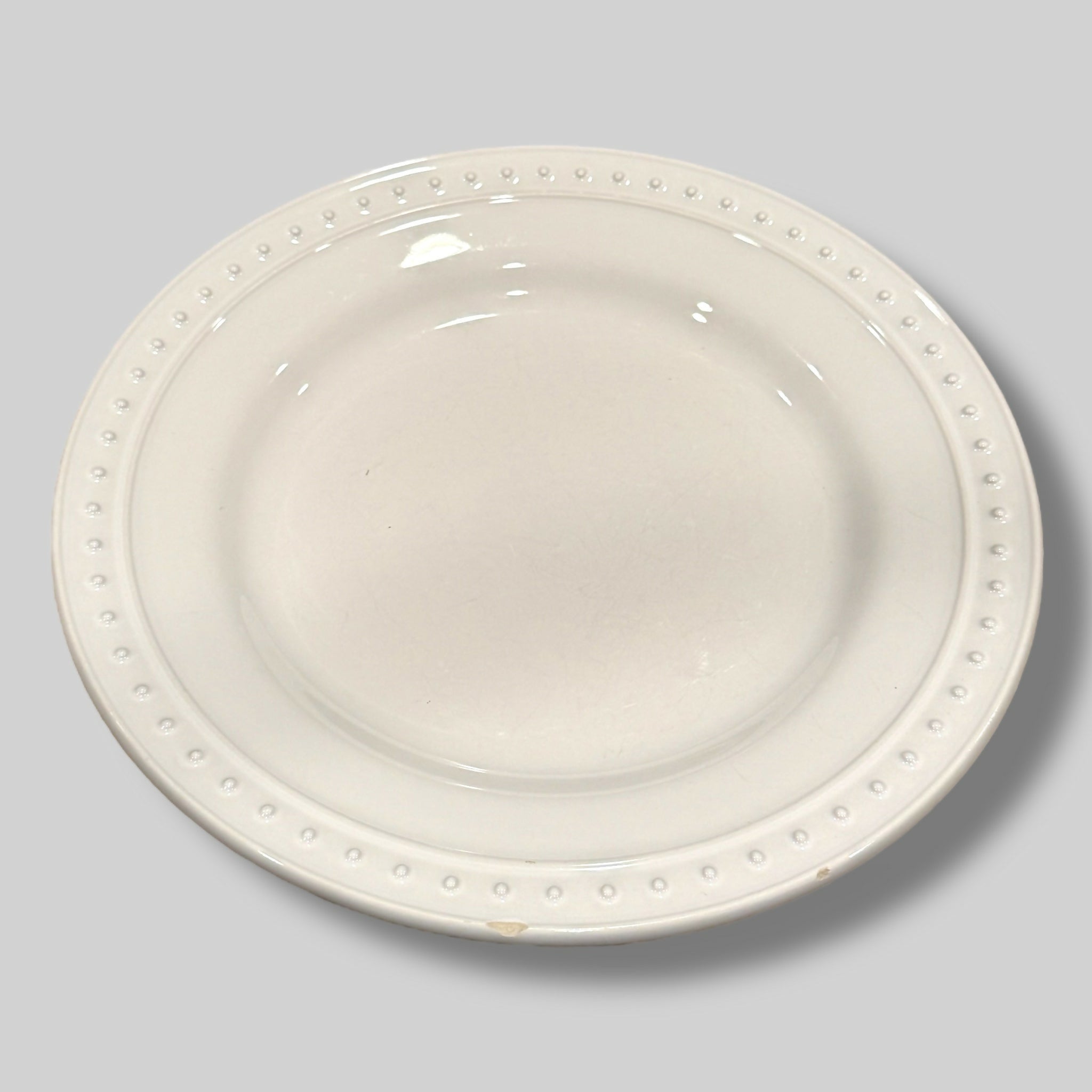Photoroom_20250403_062558