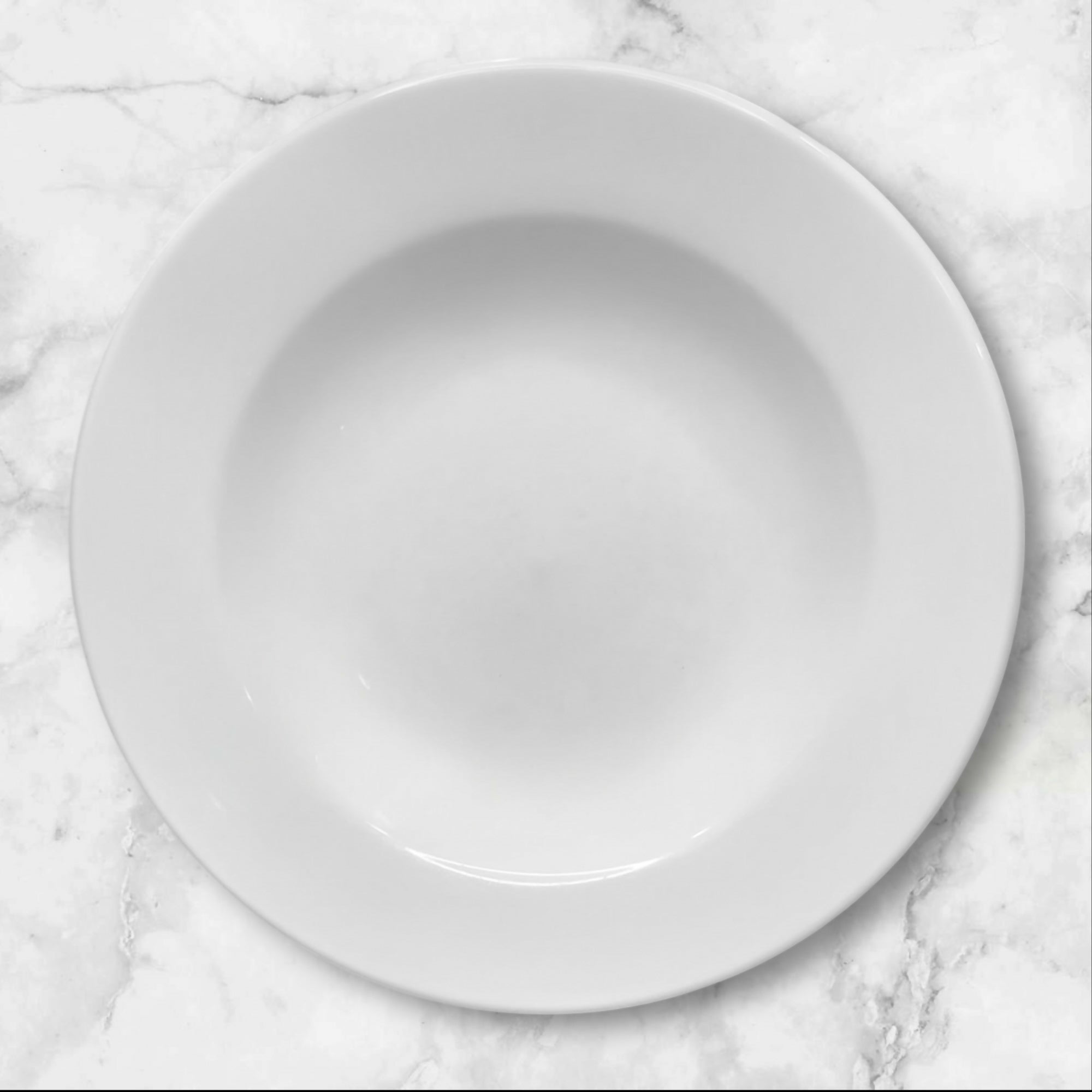 Williams Sonoma Coupe Soup Bowls Set of 6 | Great Condition