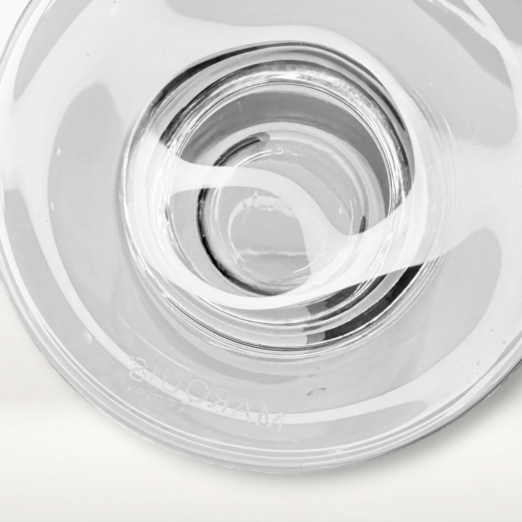 Marquis by Waterford Pilsner Beer Glass | Single | Crystal Barware