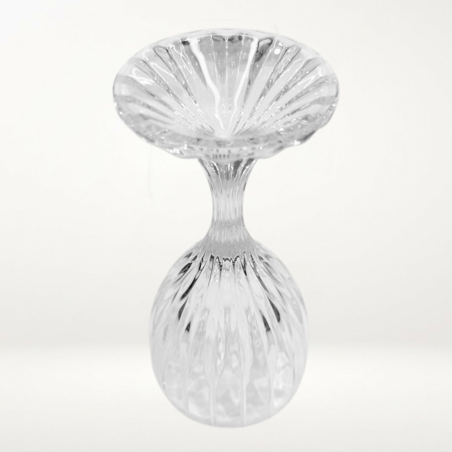 Mikasa Park Lane Water Goblet | Single | Good Condition