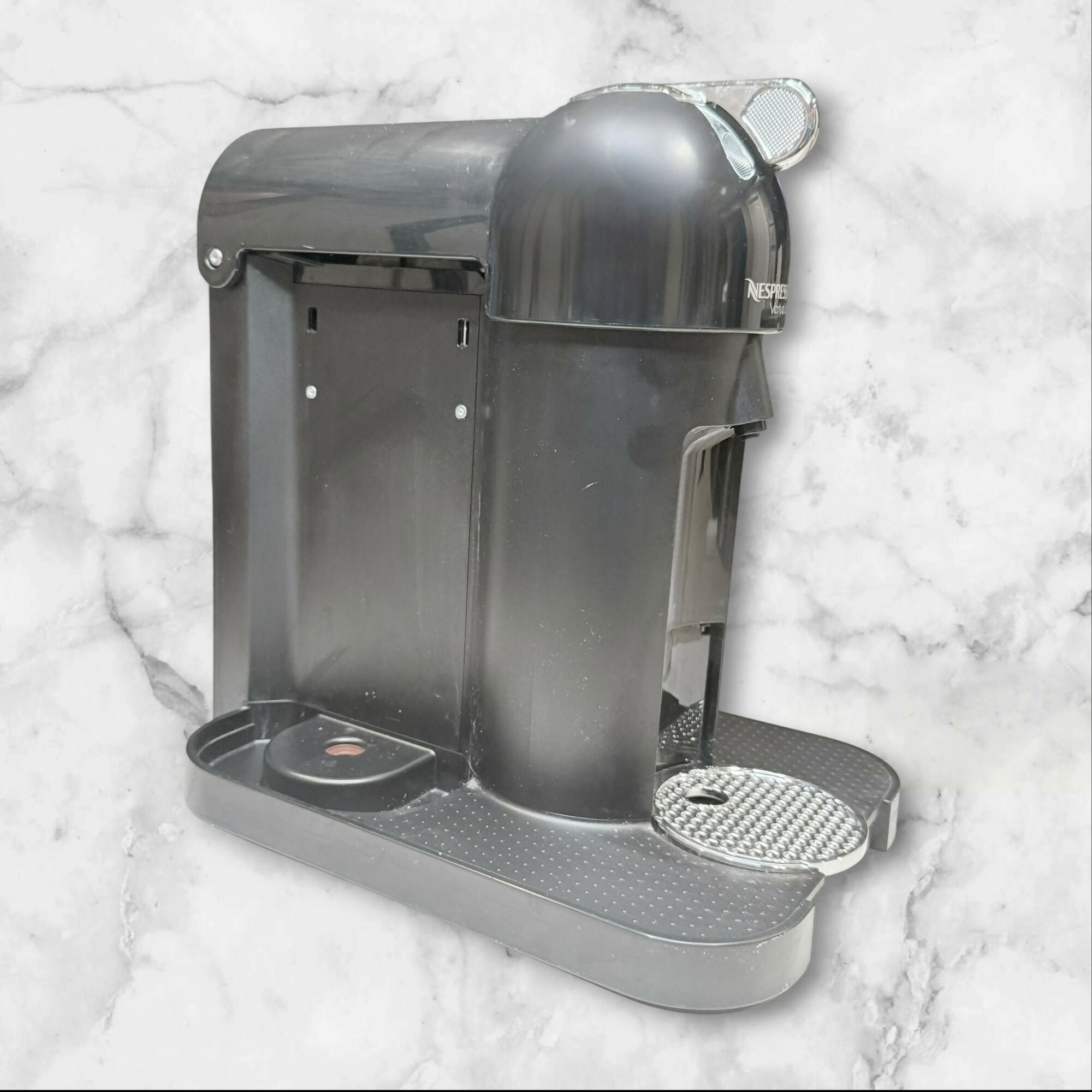 Nespresso VertuoLine Coffee & Espresso Machine | Black | Great Condition