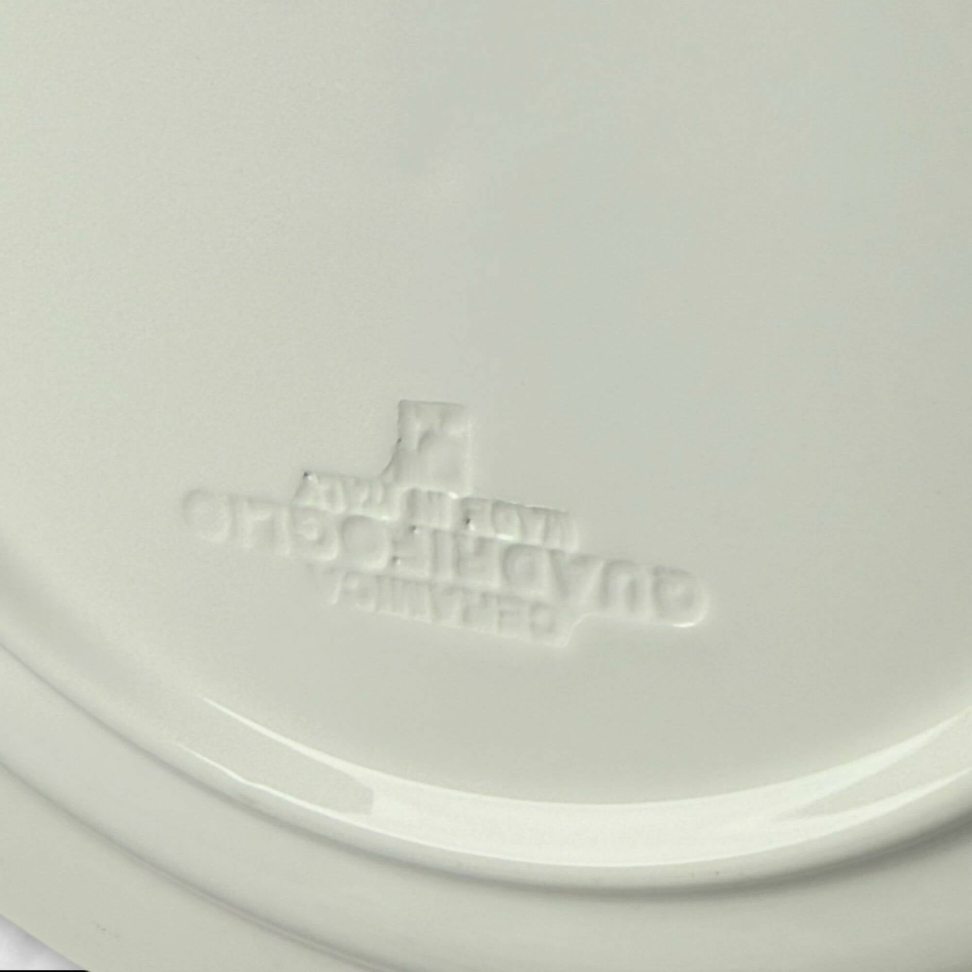 F1613o5Ee8
