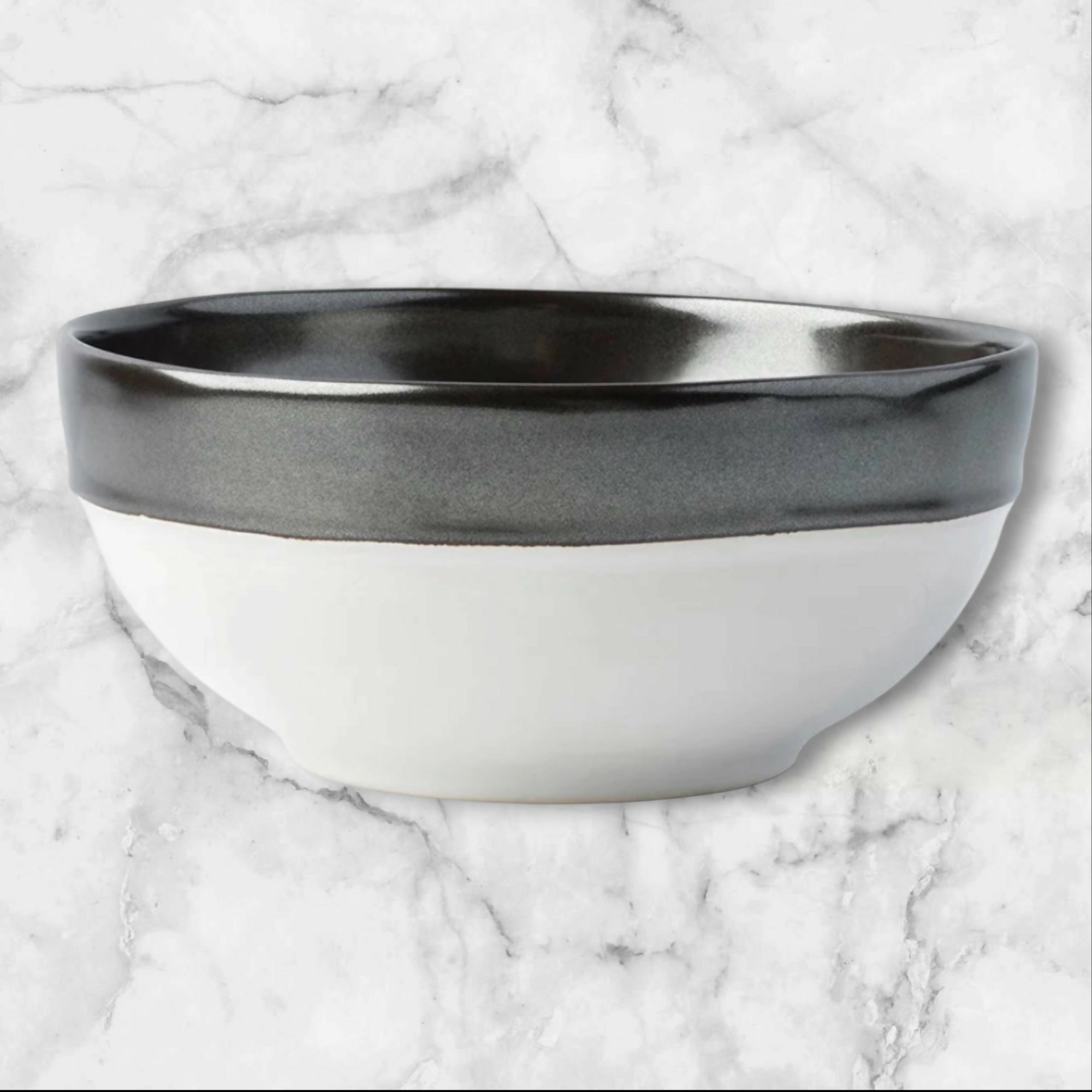 Juliska Emerson All Purpose Bowls Set of 4 Portugal New Without Box