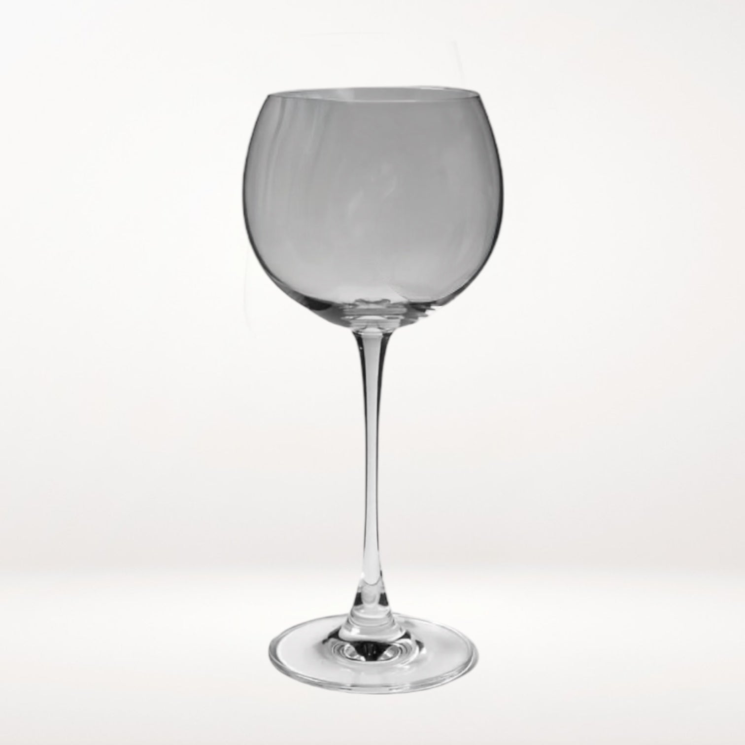 Lenox Tuscany Classics Balloon Wine Glass | 8.75” Stemware | Excellent Condition