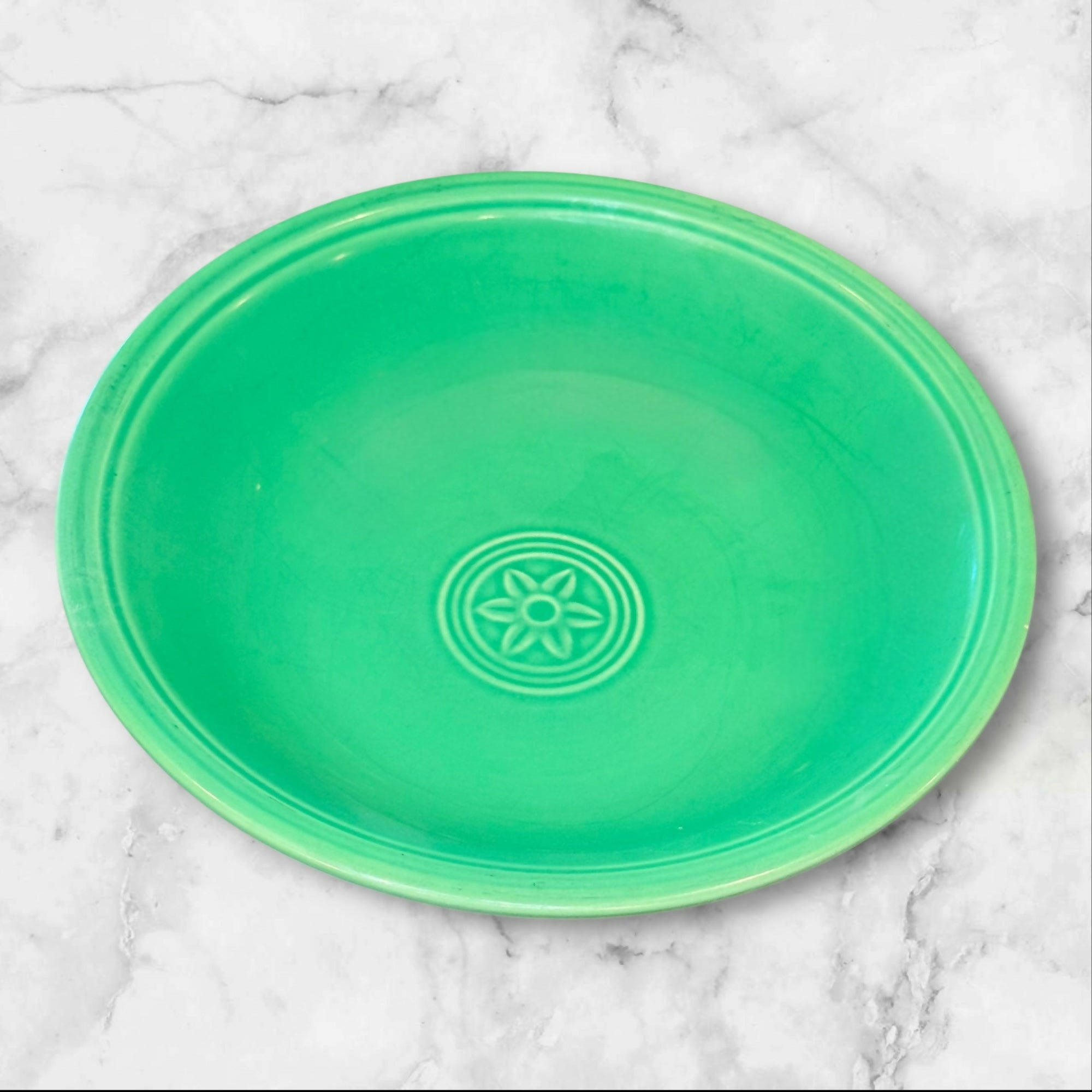 Oneida Petals Soup Cereal Bowls | Set of 2 | Gently Used