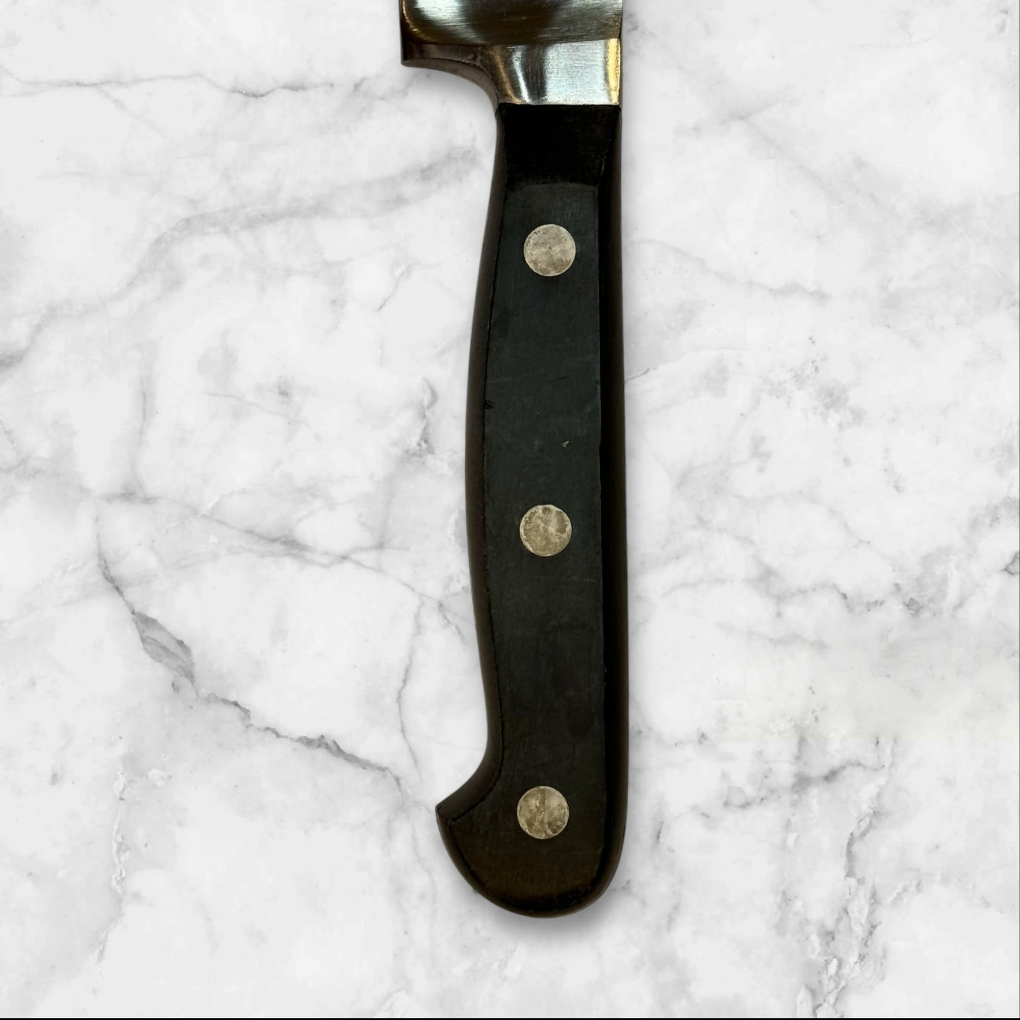 Henckels International Bread Knife | 8” Serrated | 31163 | Brazil | Pre-Owned