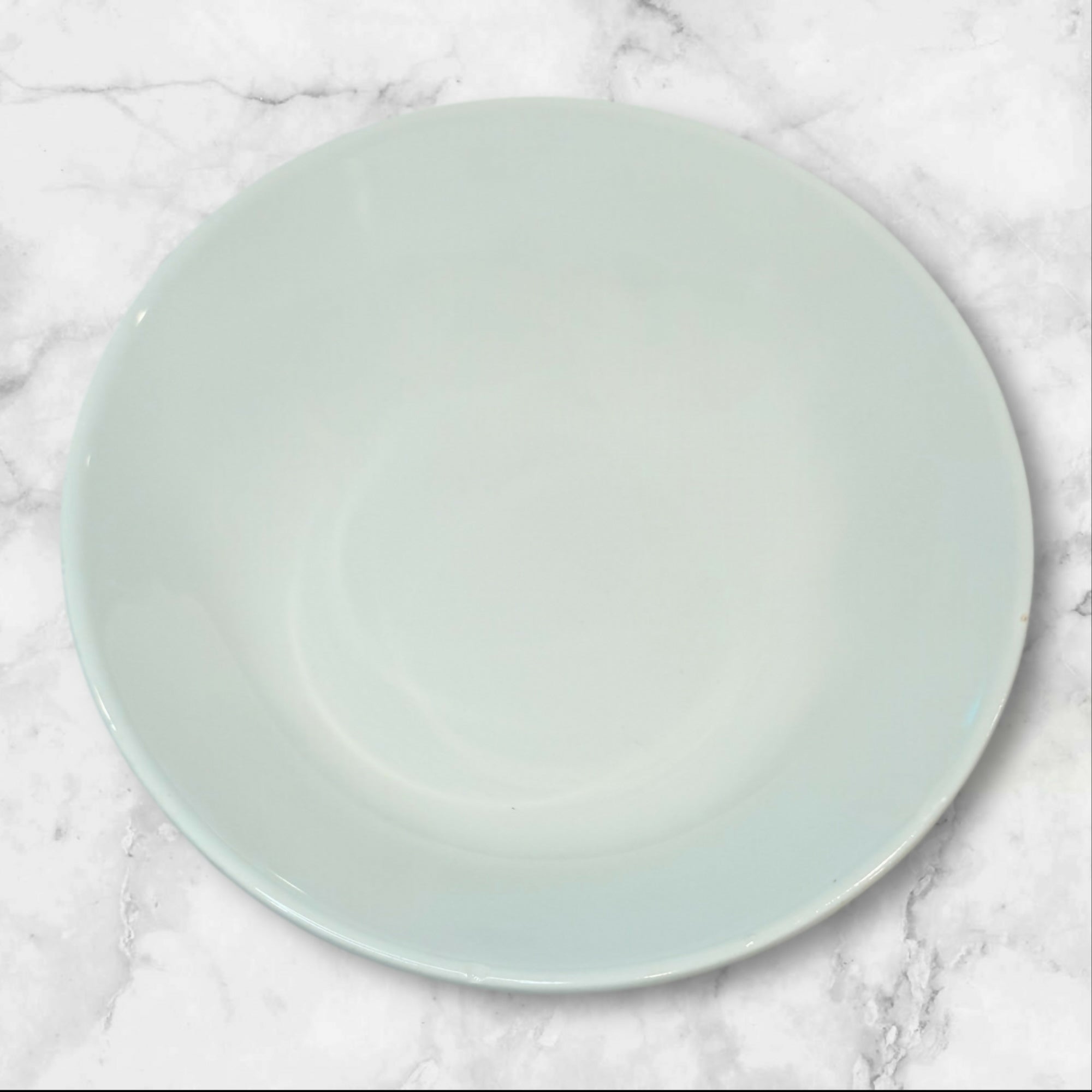Crate & Barrel La Primula Bowls Made in Italy | Set of 3 | Gently Used