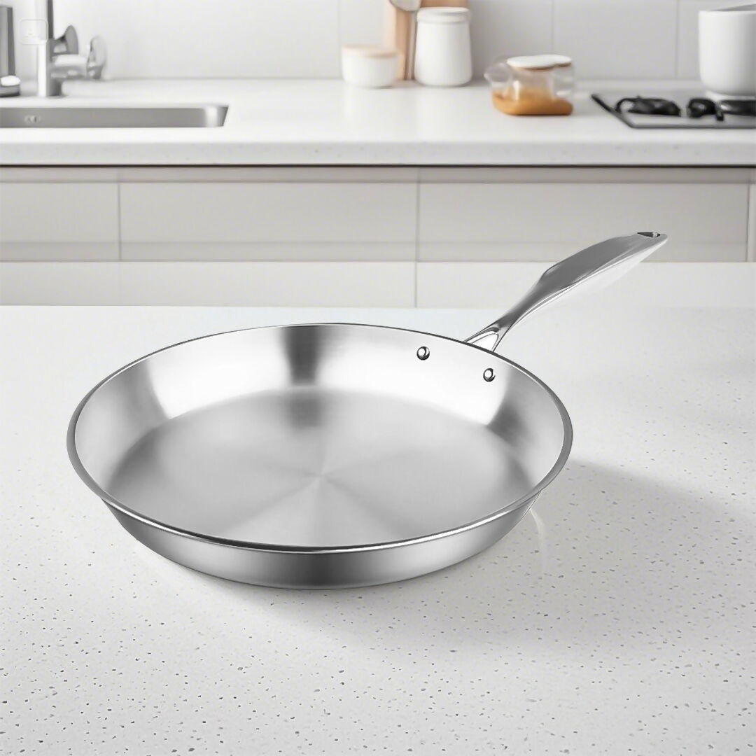 FryPanSS286530CM