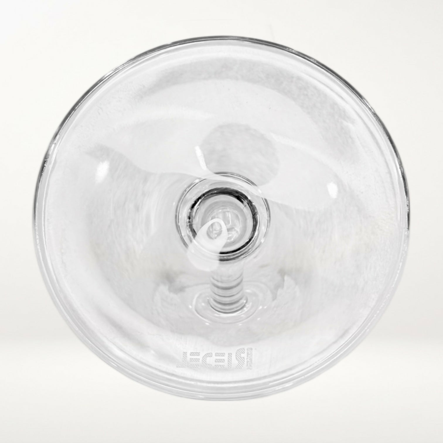 Riedel Vinum Dessert Wine Crystal Glasses | Set of 4 | Excellent Condition