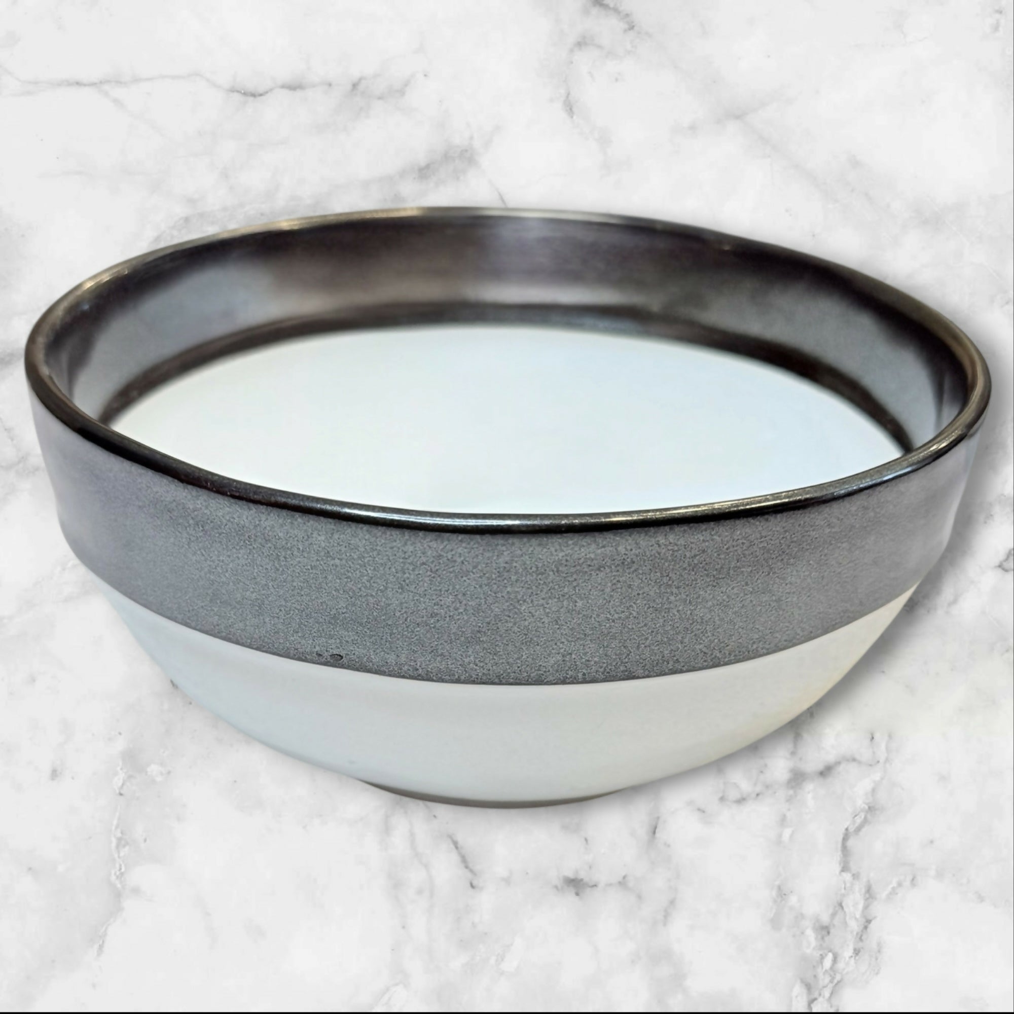 Juliska Emerson All Purpose Bowls Set of 4 Portugal New Without Box