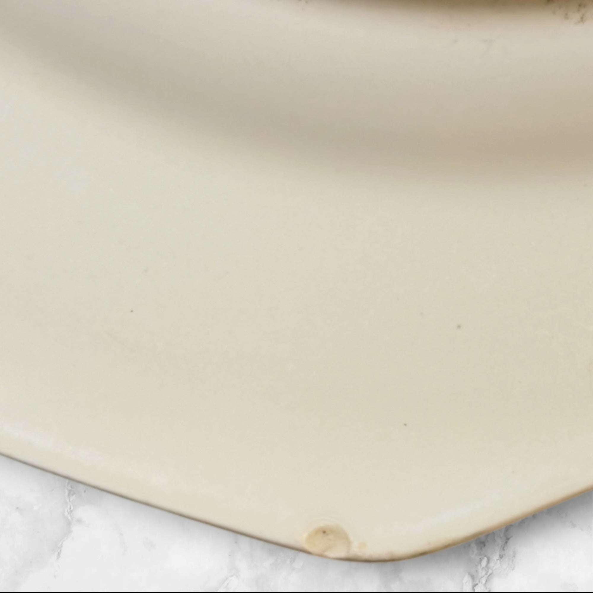 Mikasa Majestic Dinner Plates | Set of 6 | Good Condition