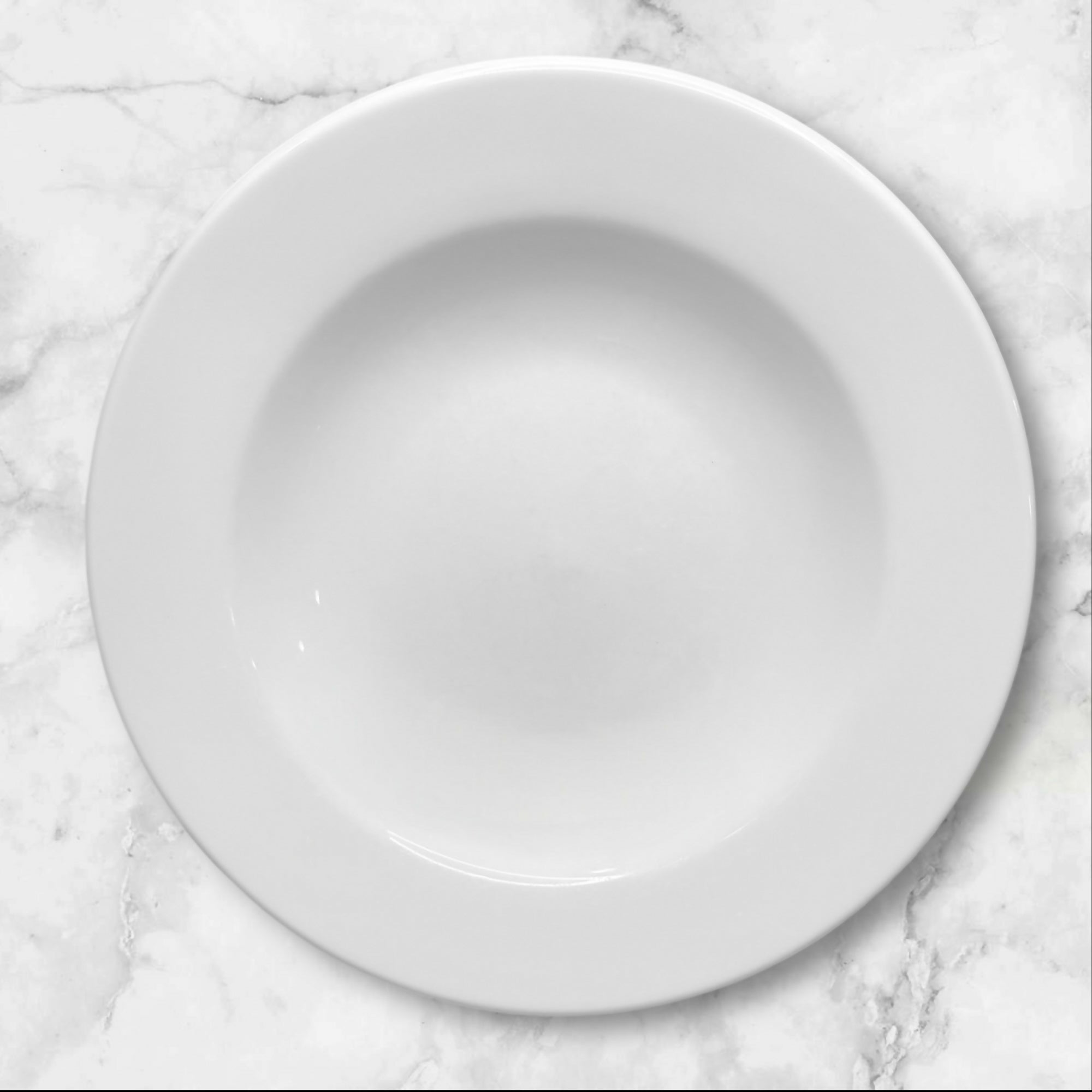 Williams Sonoma Coupe Soup Bowls Set of 6 | Great Condition