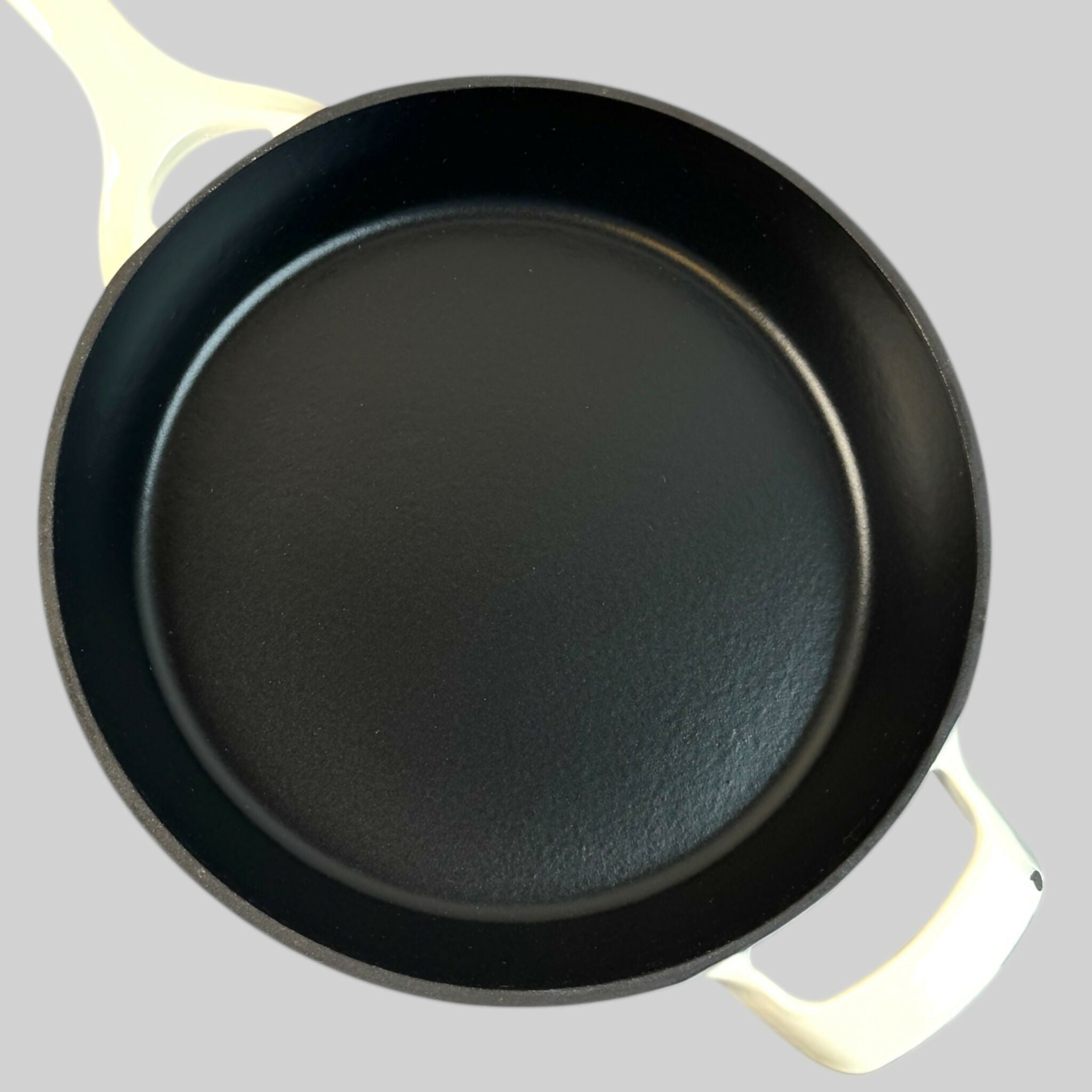Photoroom_20250419_050353